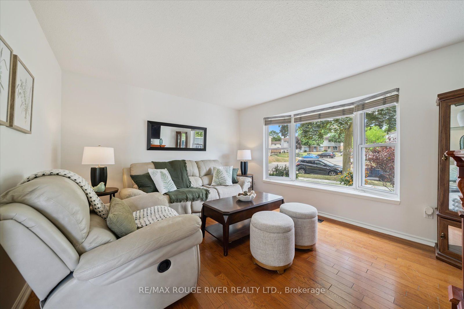 600 Galahad Drive Property Photo 6