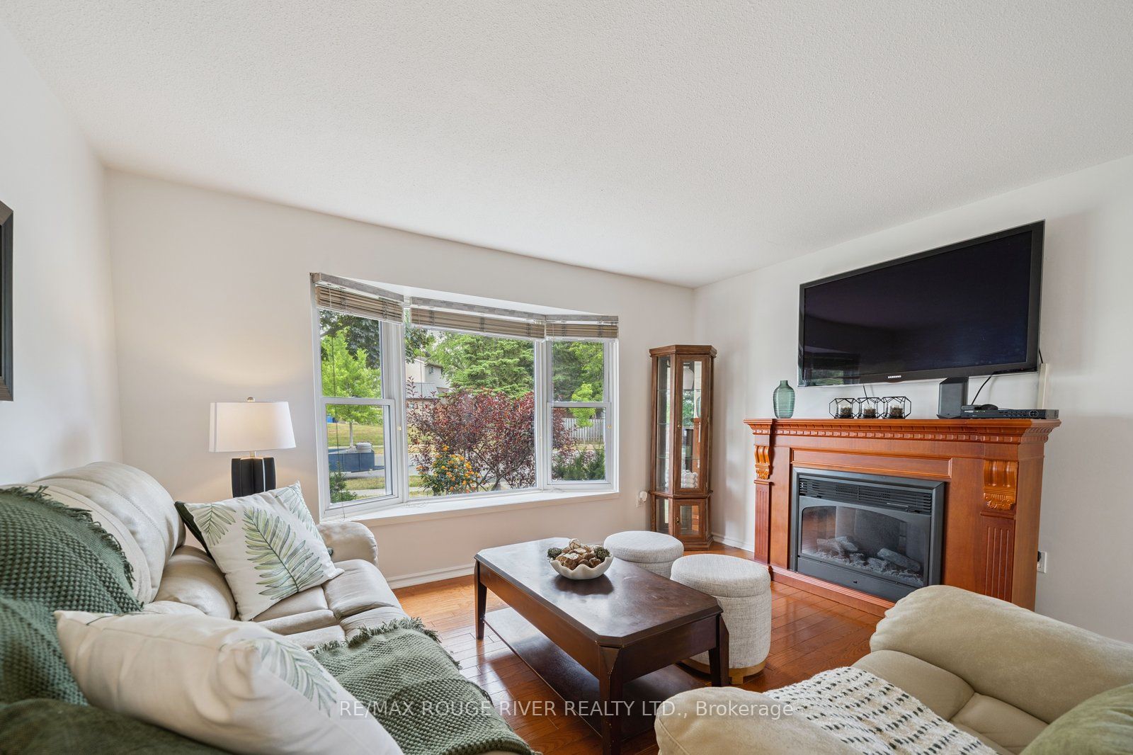 600 Galahad Drive Property Photo 7