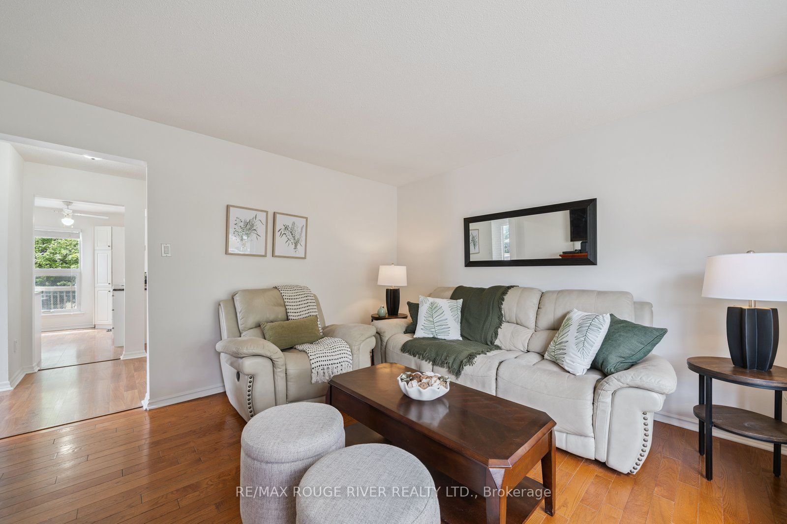600 Galahad Drive Property Photo 8