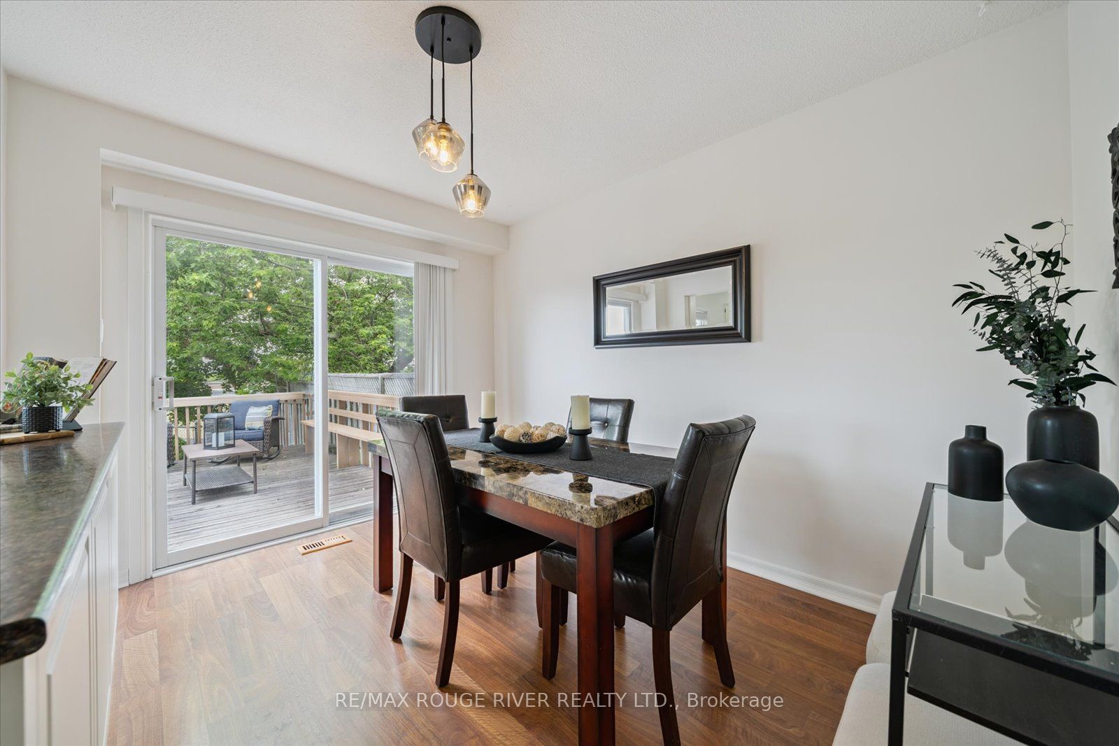 600 Galahad Drive Property Photo 9