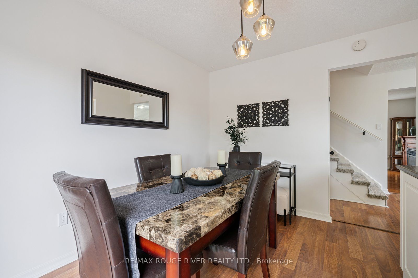 600 Galahad Drive Property Photo 10