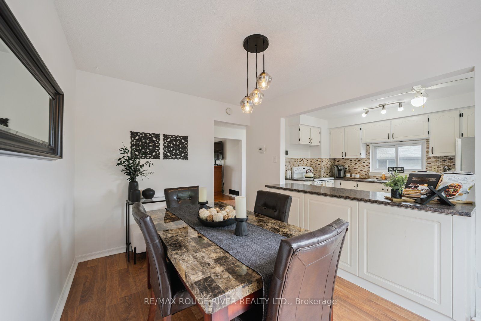 600 Galahad Drive Property Photo 11