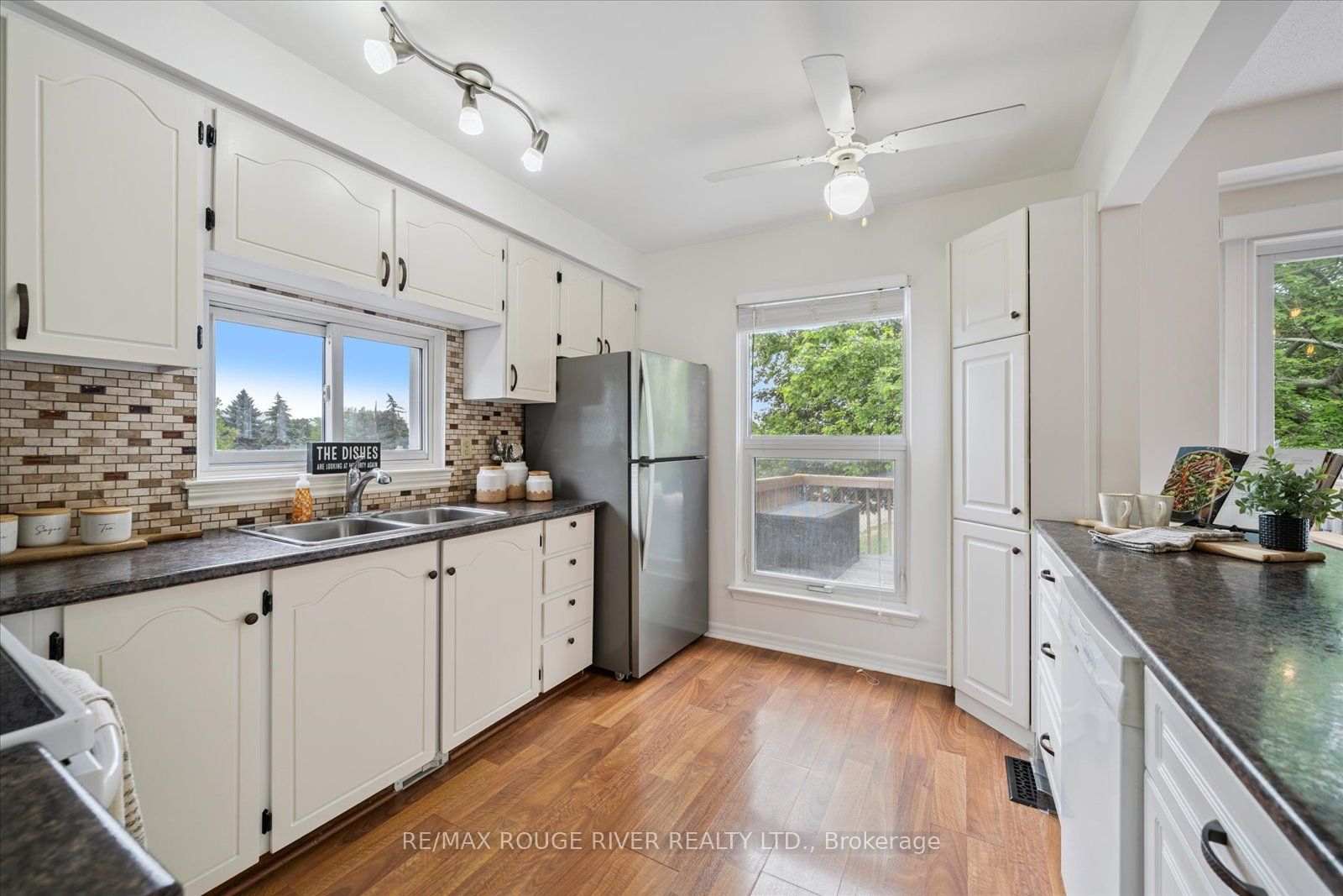 600 Galahad Drive Property Photo 13
