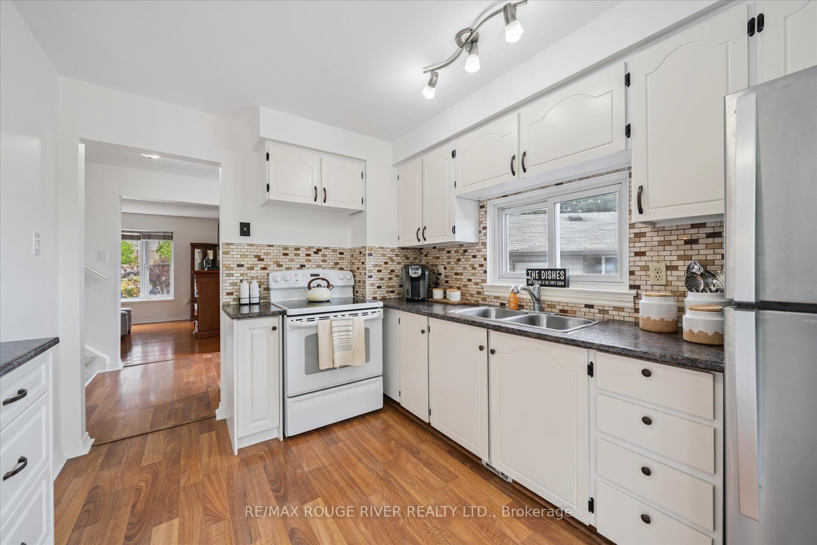 600 Galahad Drive Property Photo 14