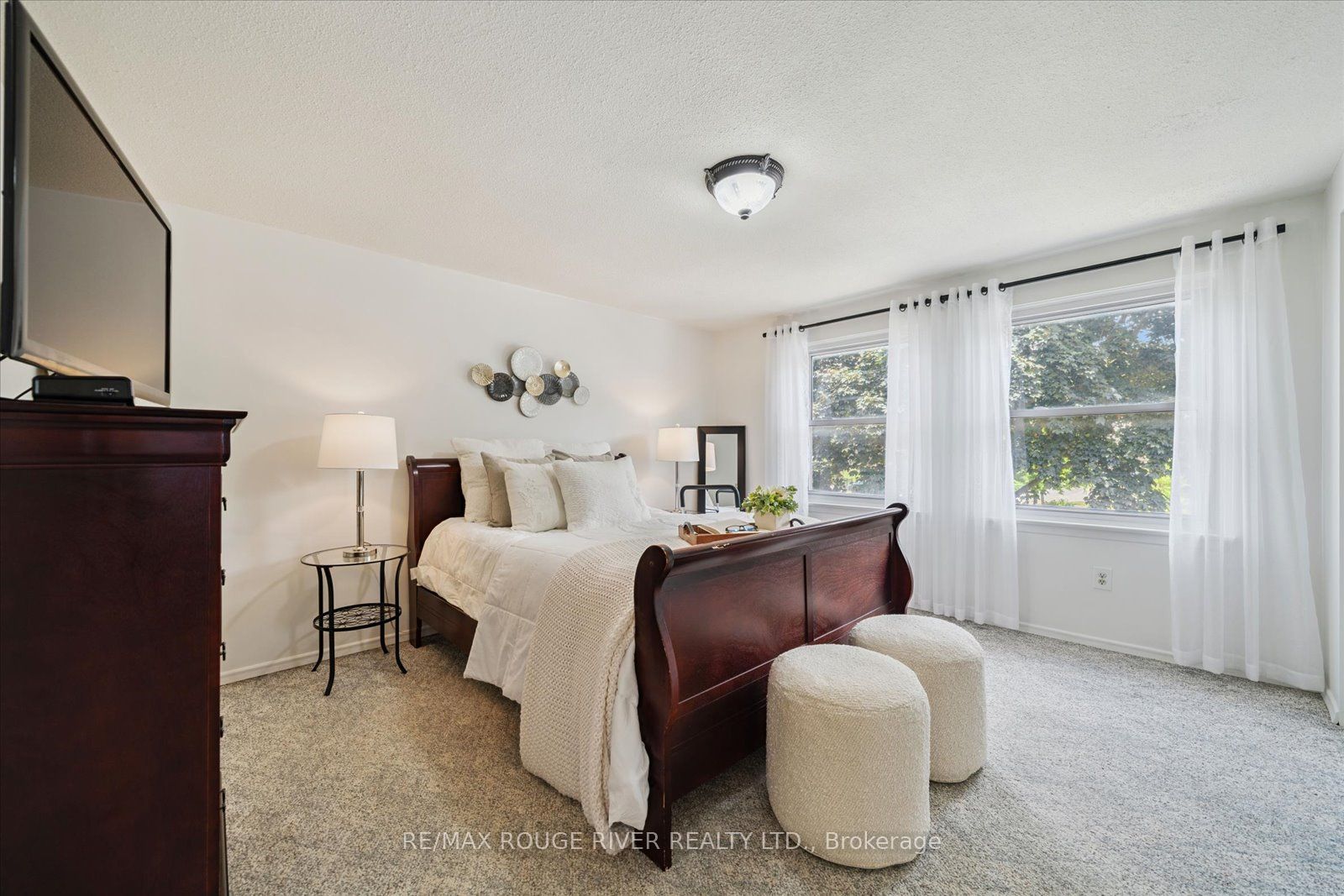 600 Galahad Drive Property Photo 15