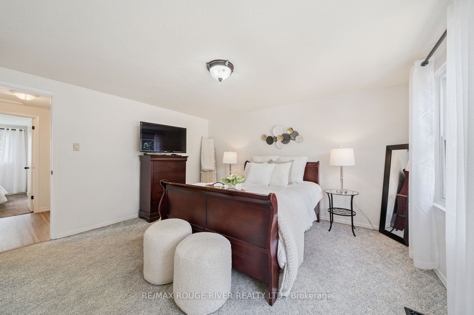 600 Galahad Drive Property Photo 16