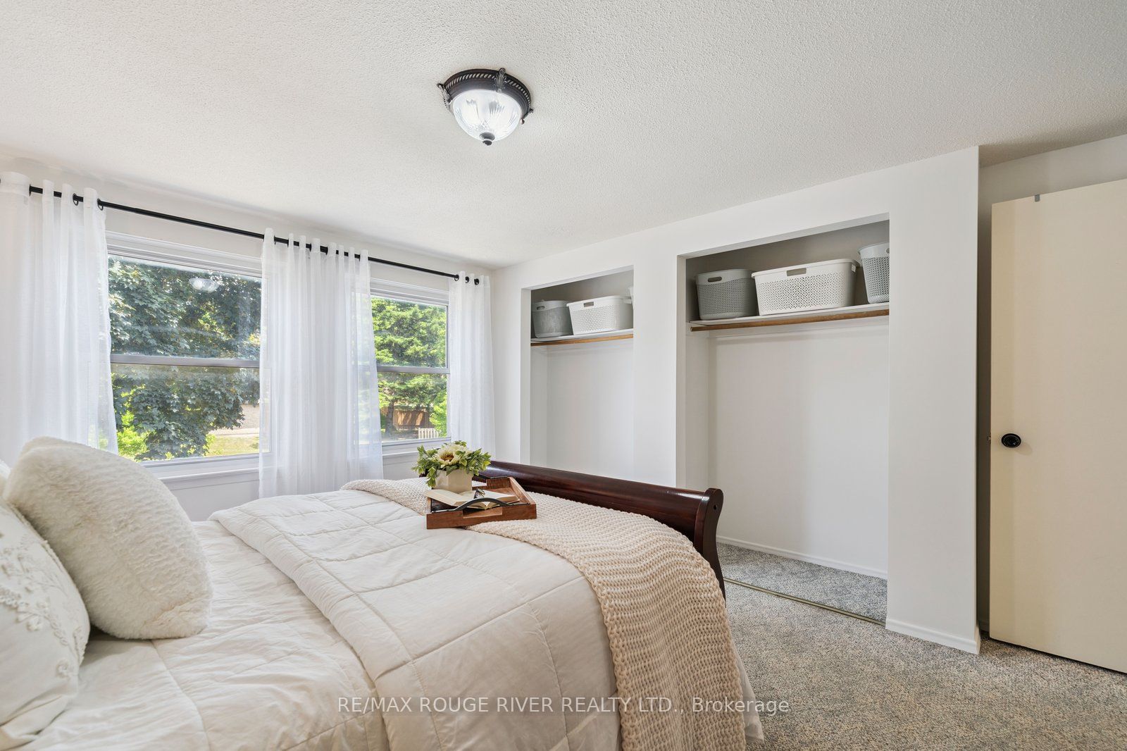 600 Galahad Drive Property Photo 17