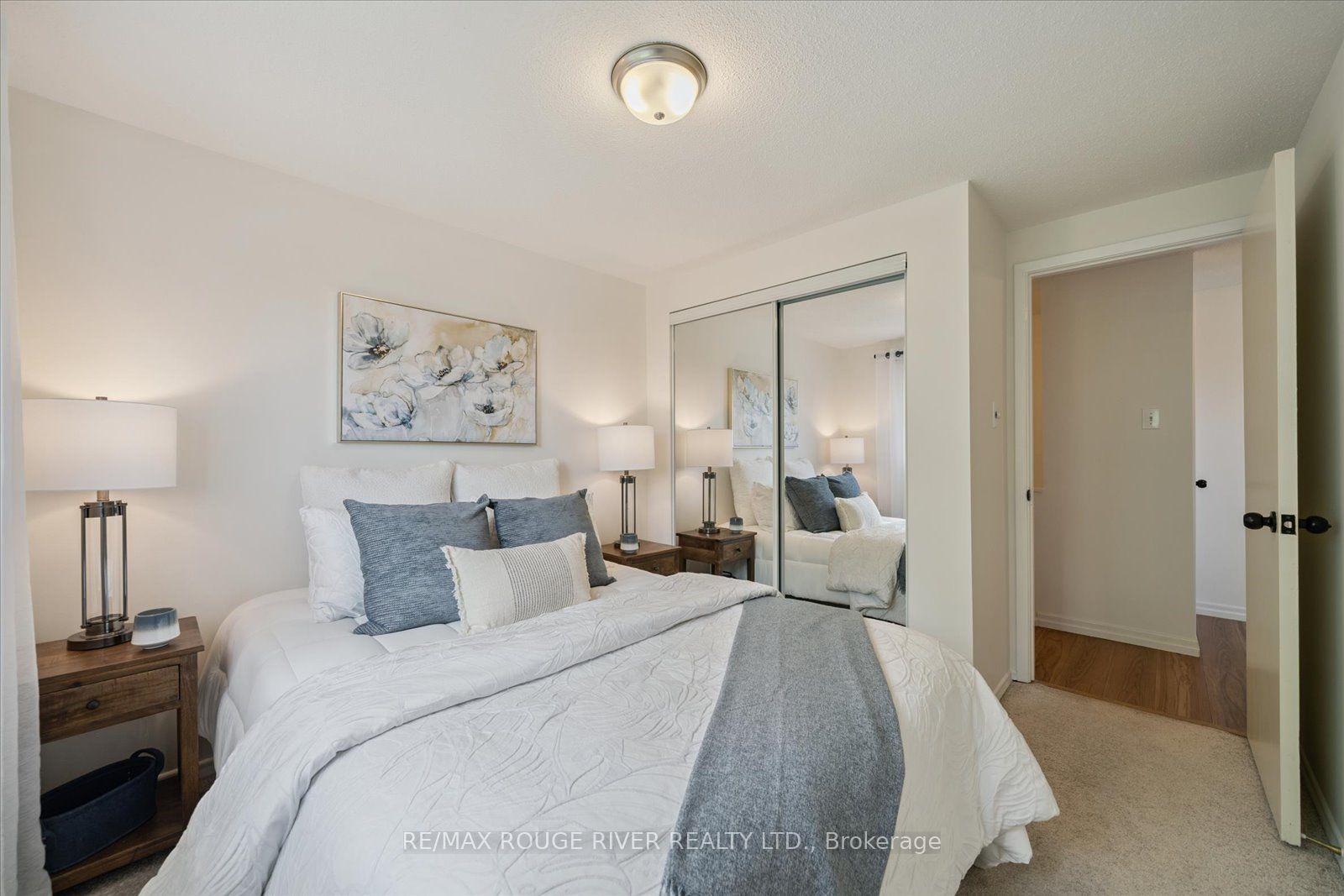 600 Galahad Drive Property Photo 19