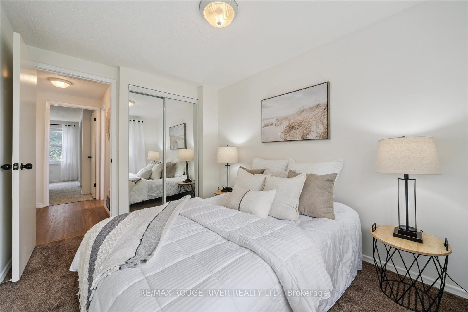 600 Galahad Drive Property Photo 21