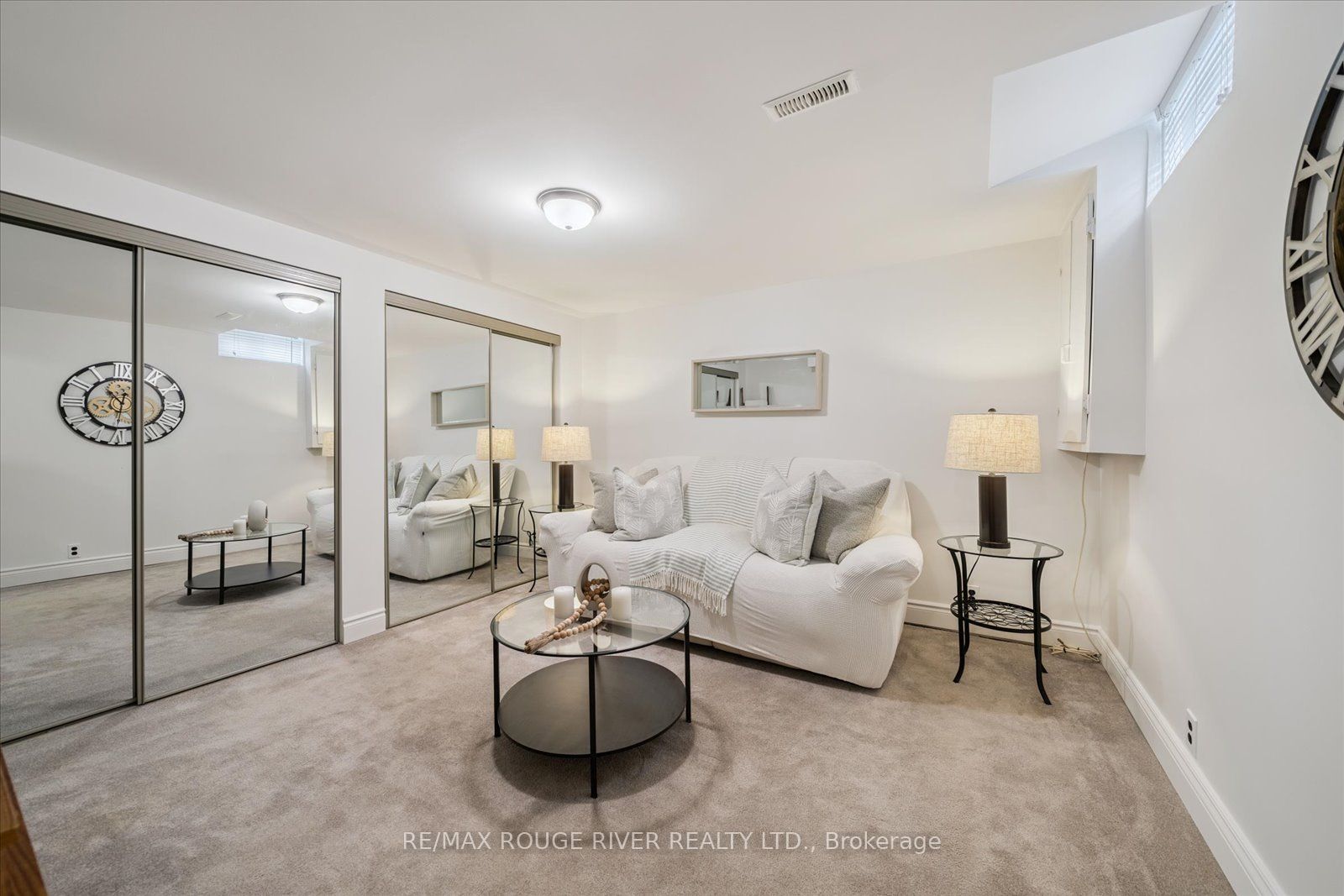 600 Galahad Drive Property Photo 22