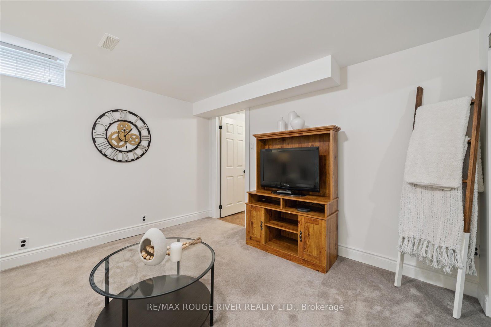 600 Galahad Drive Property Photo 23