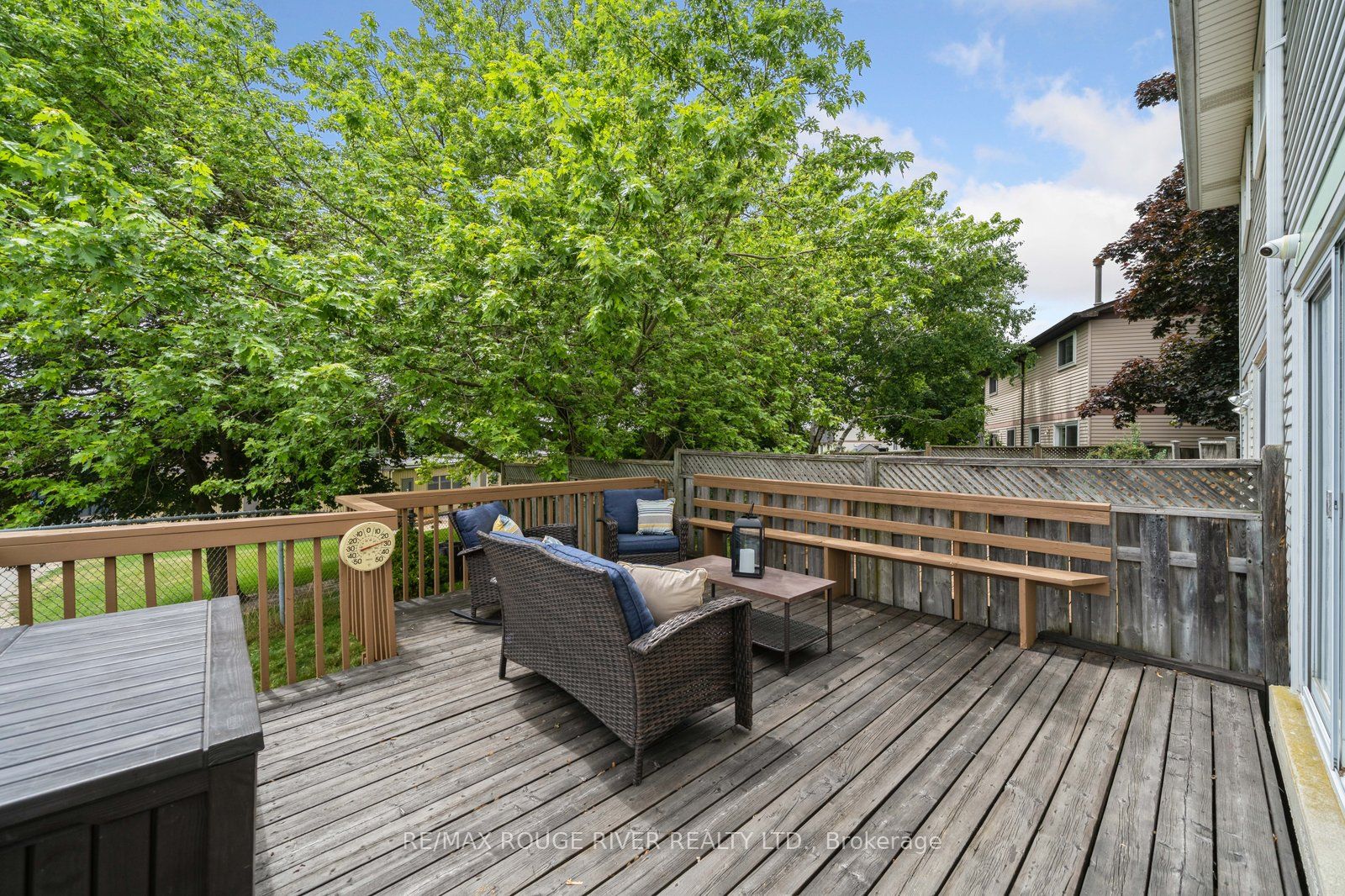 600 Galahad Drive Property Photo 24