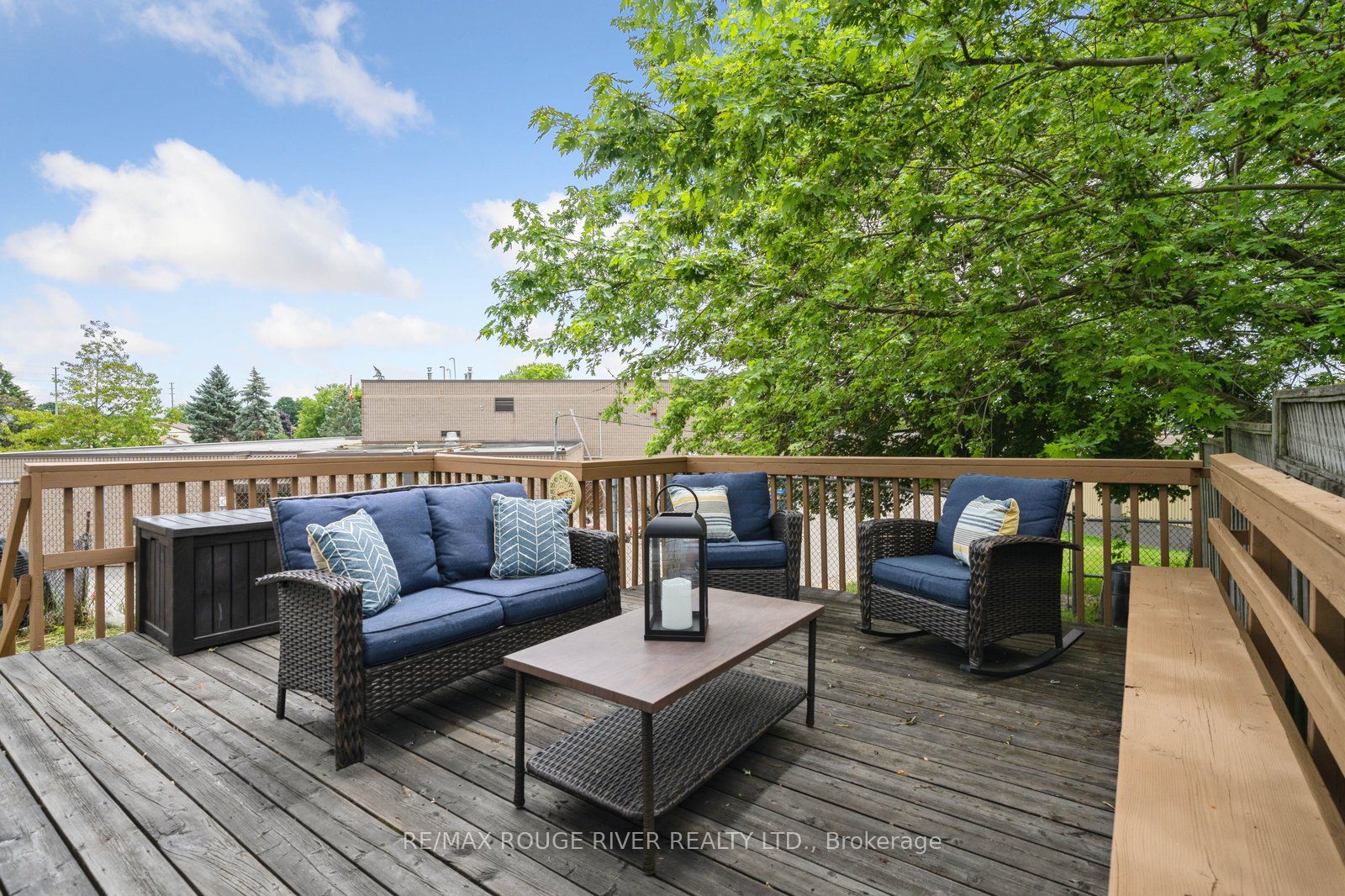 600 Galahad Drive Property Photo 25