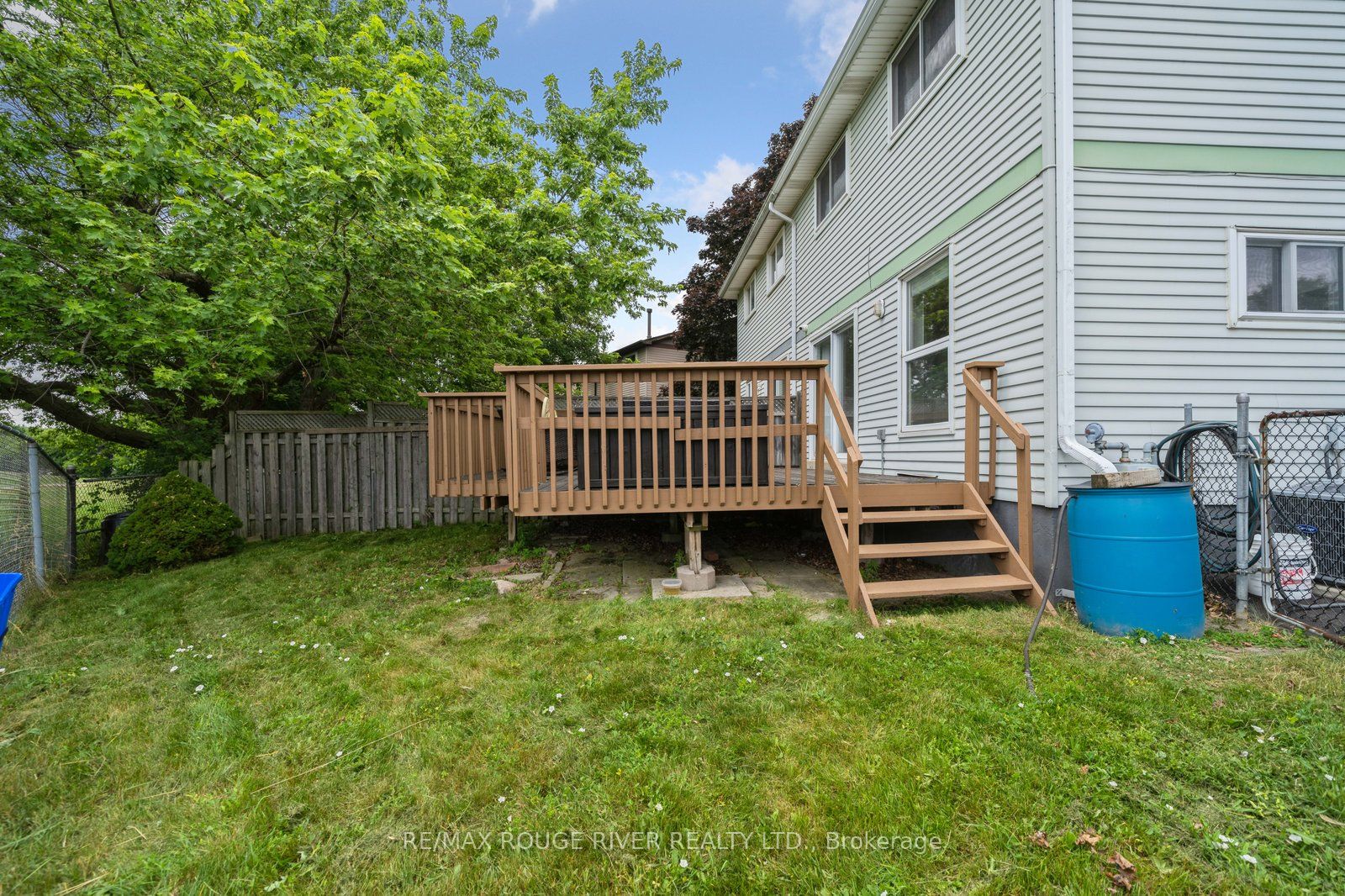 600 Galahad Drive Property Photo 26
