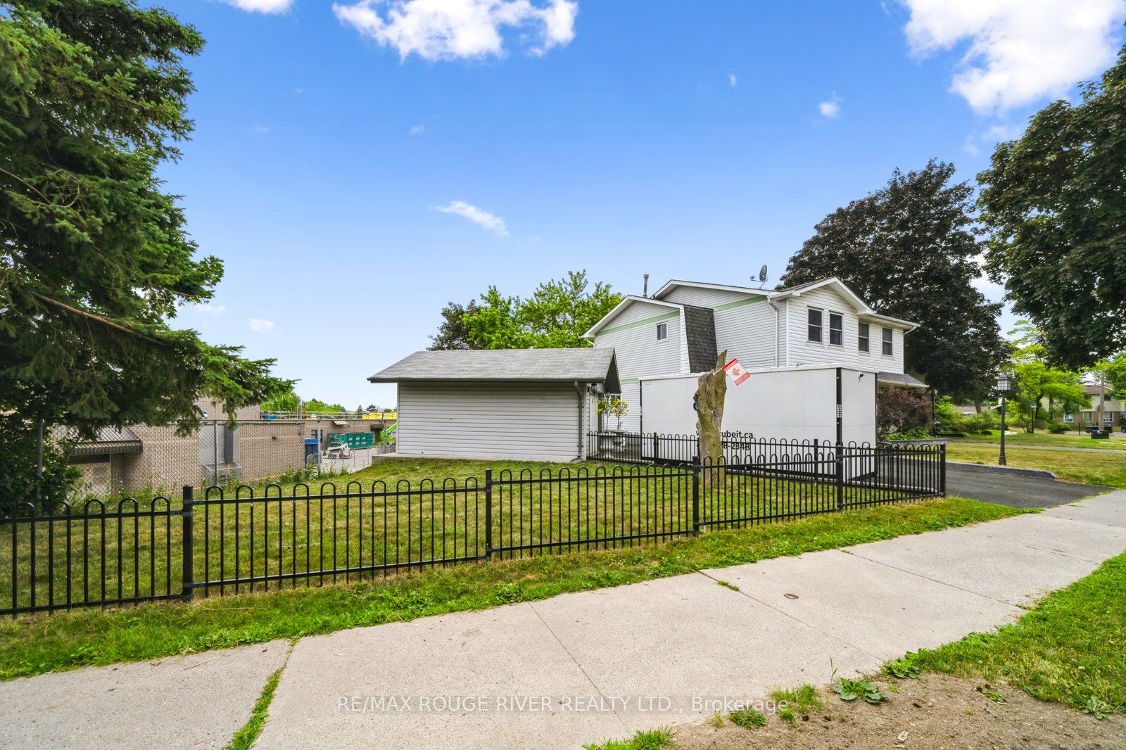 600 Galahad Drive Property Photo 27