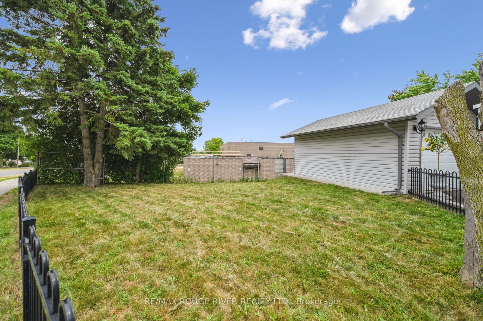 600 Galahad Drive Property Photo 28