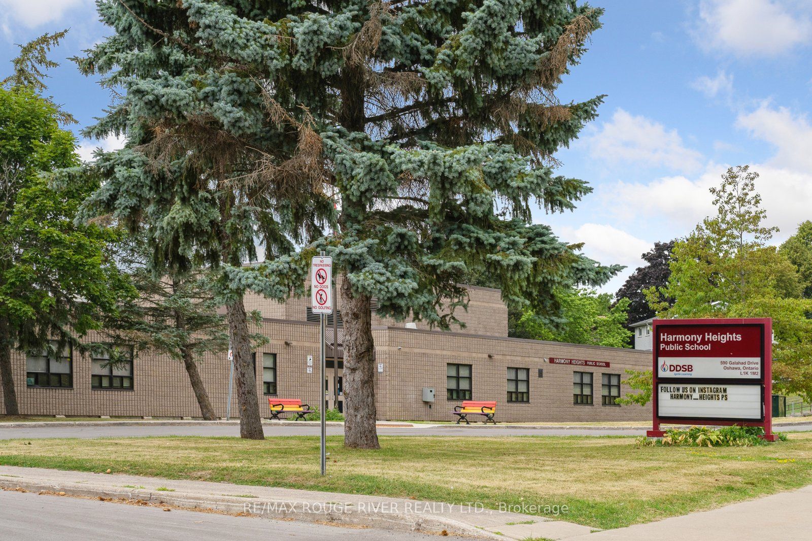 600 Galahad Drive Property Photo 29
