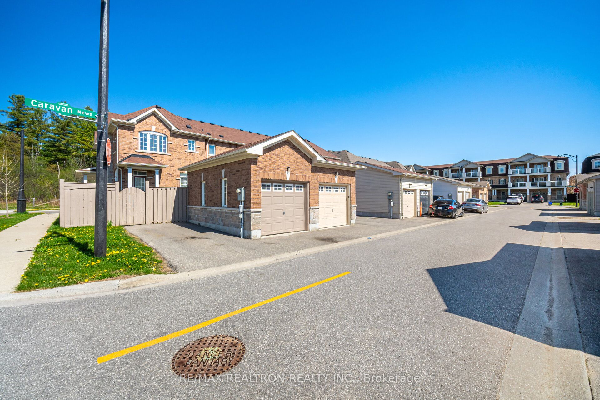 2614 Tillings Road Property Photo