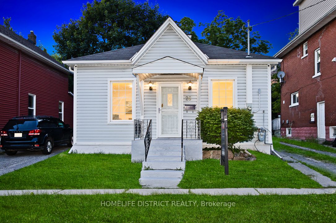 26 Brock St E Property Photo 1
