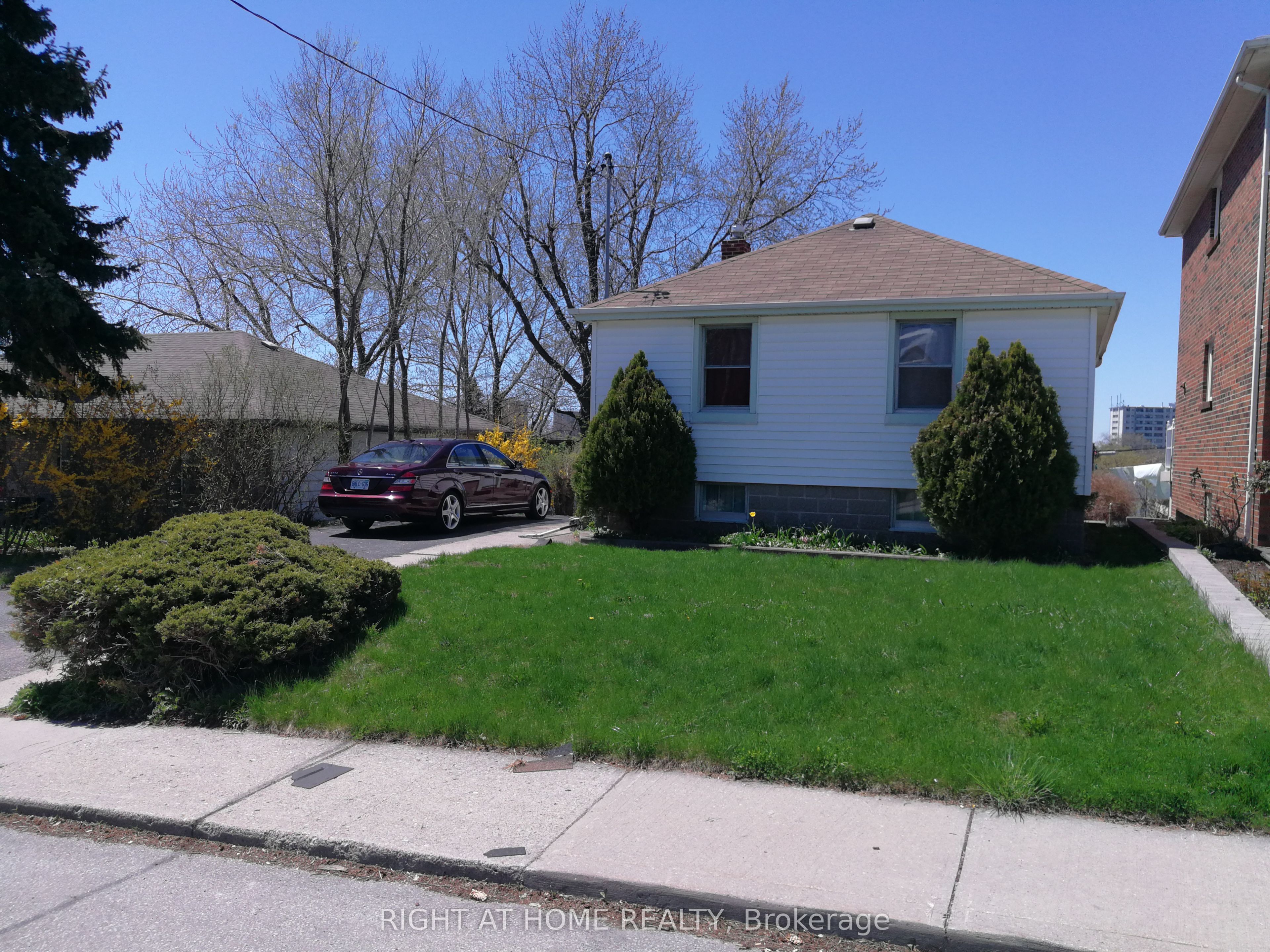 78 Maybourne Avenue Property Photo 1