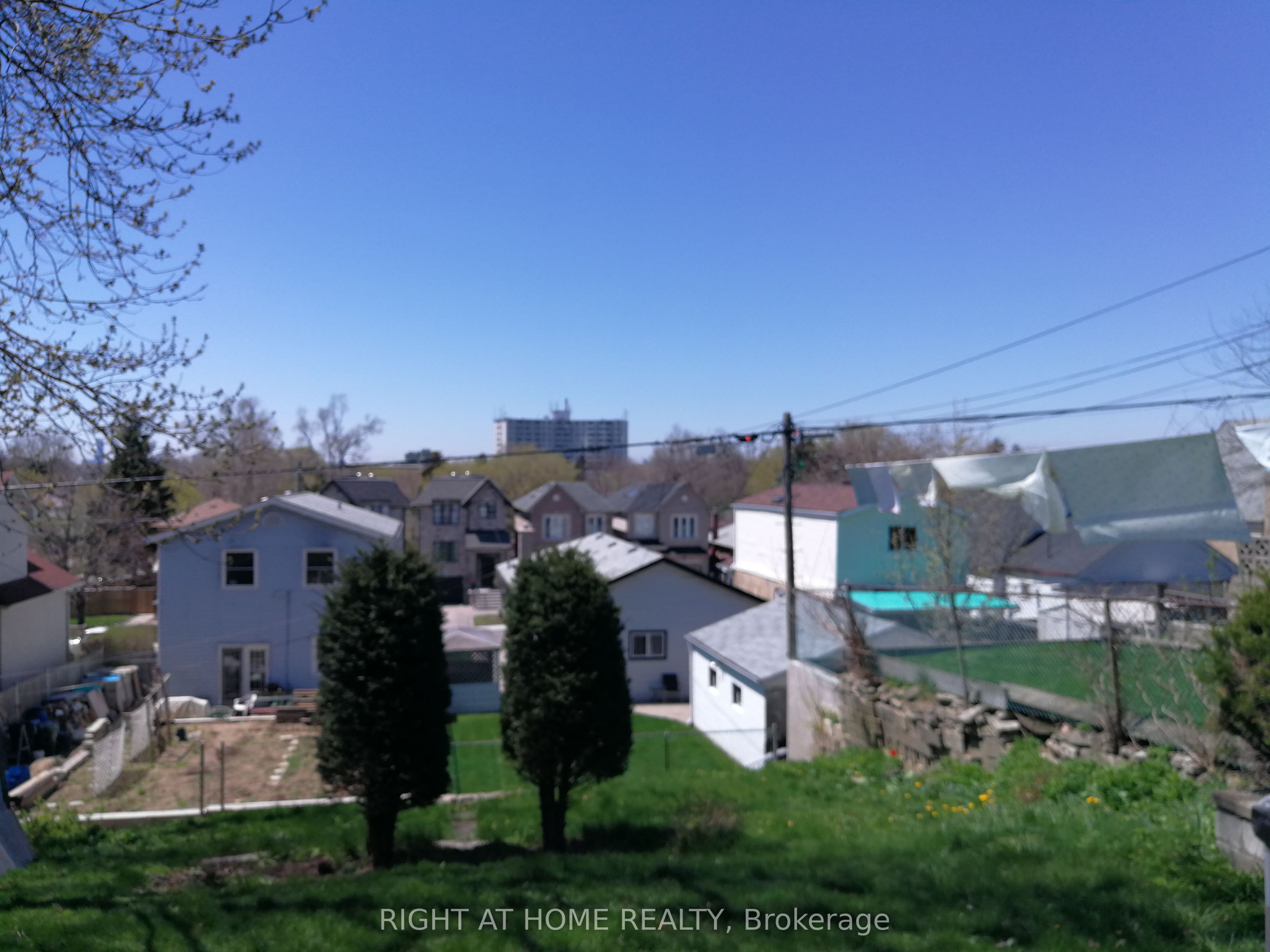 78 Maybourne Avenue Property Photo 2