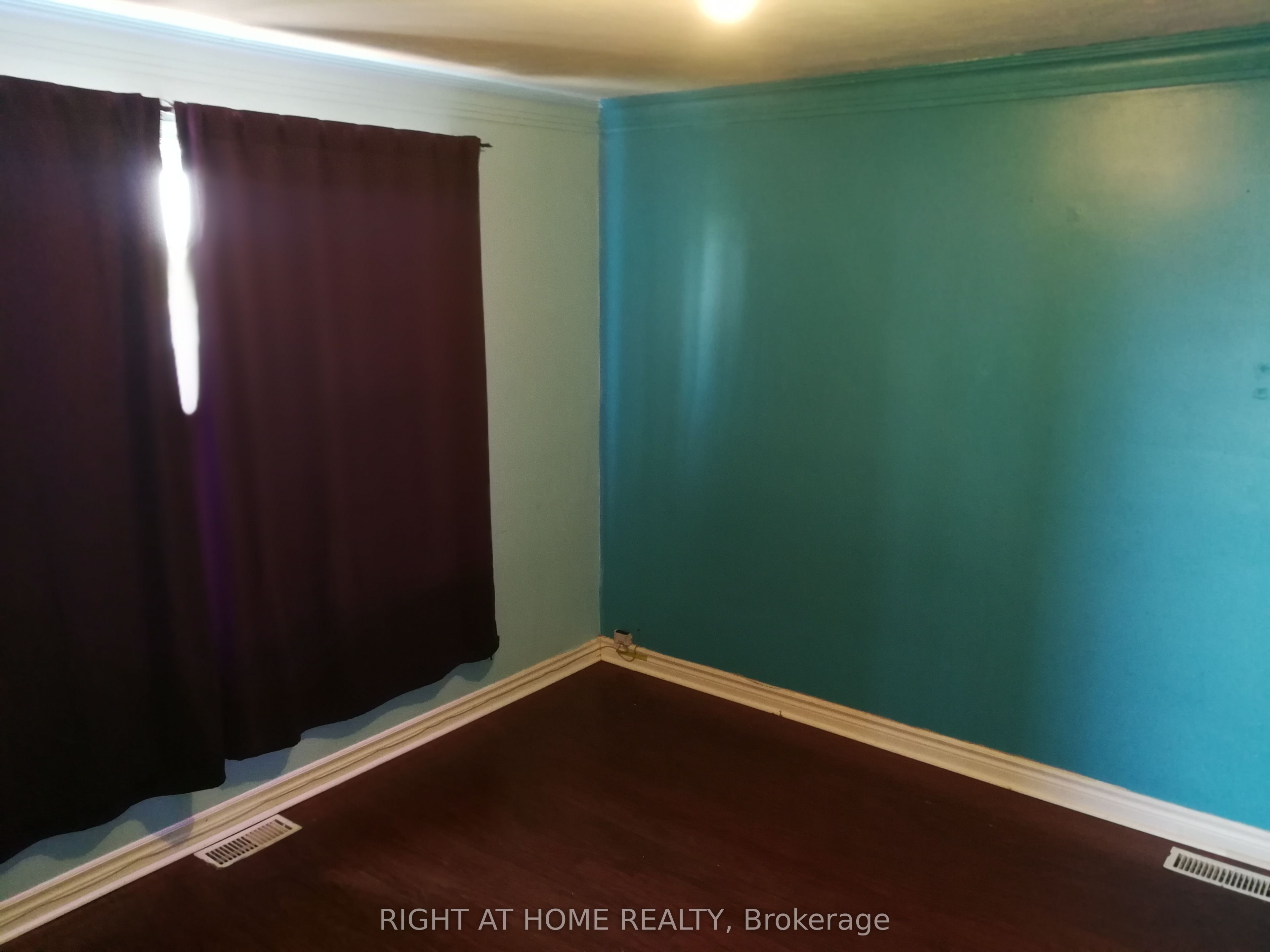 78 Maybourne Avenue Property Photo 7