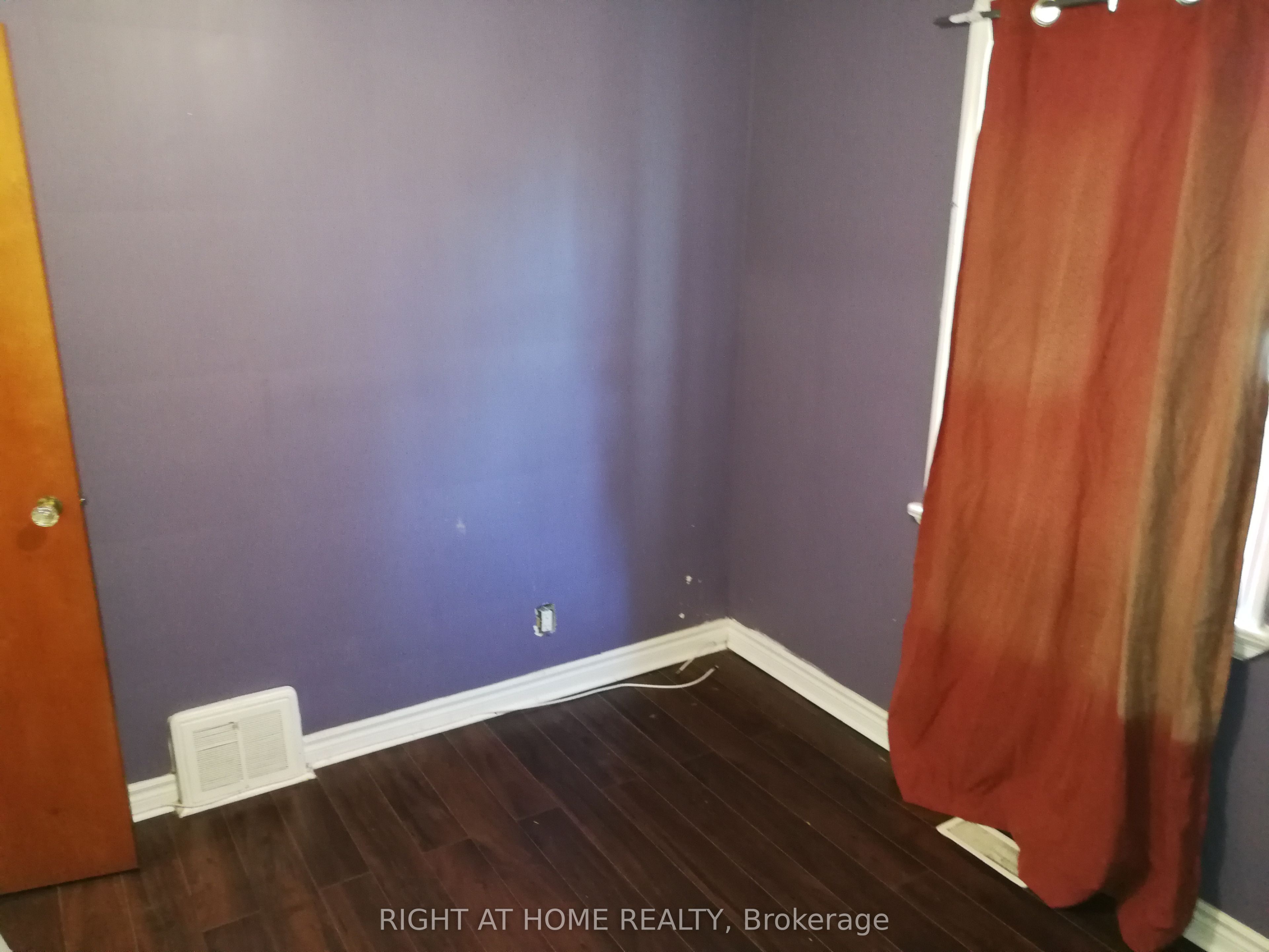 78 Maybourne Avenue Property Photo 8