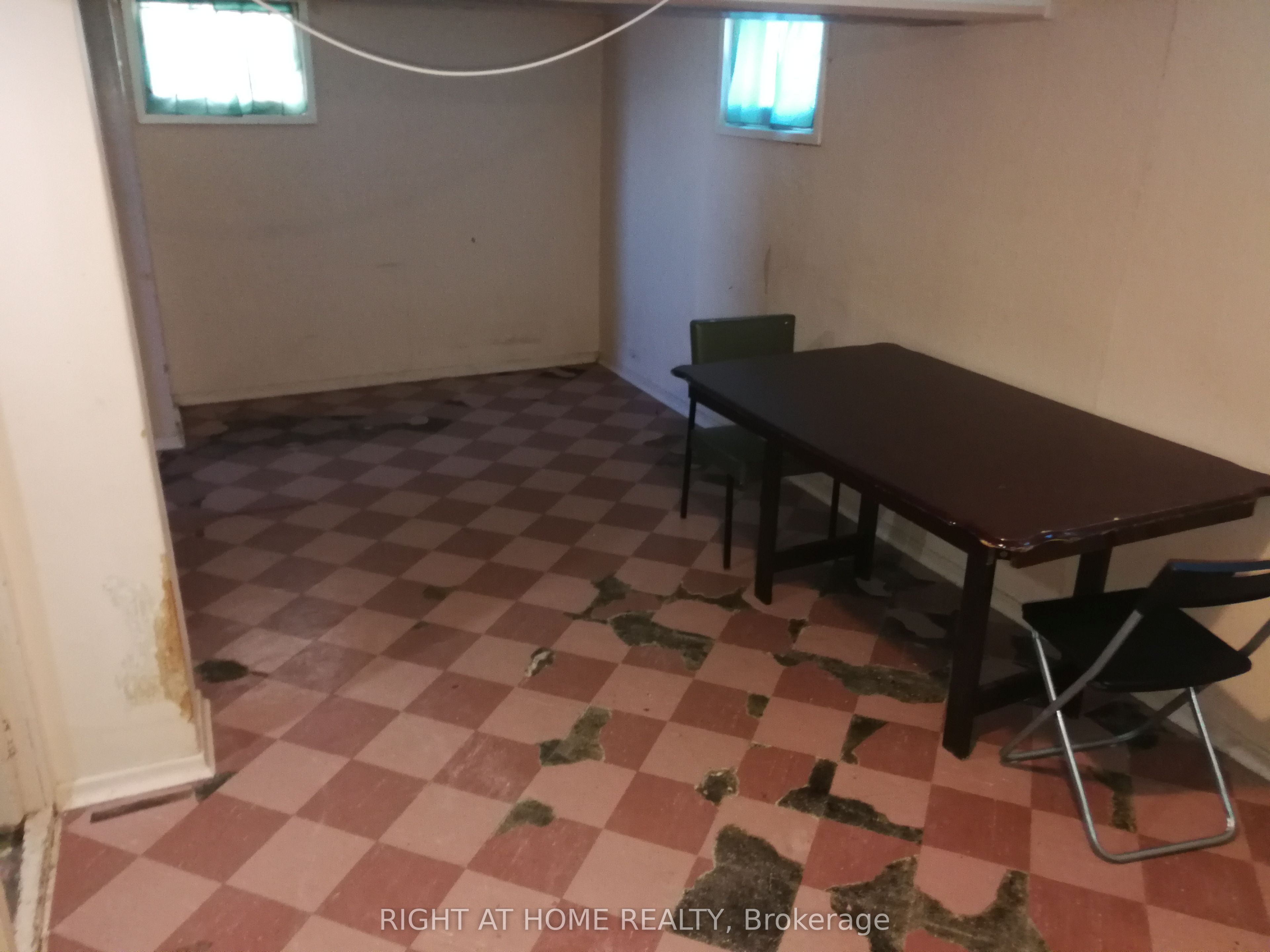 78 Maybourne Avenue Property Photo 9