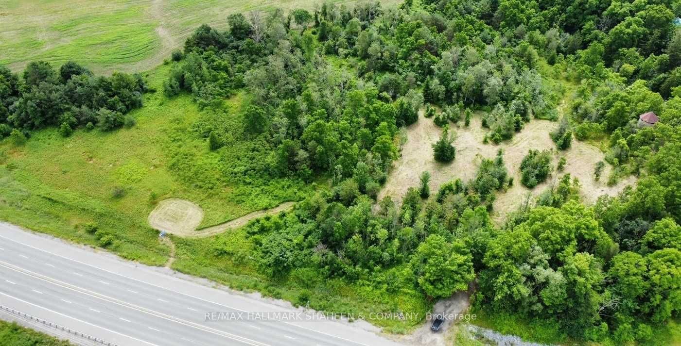 0 7 Highway Property Photo 1