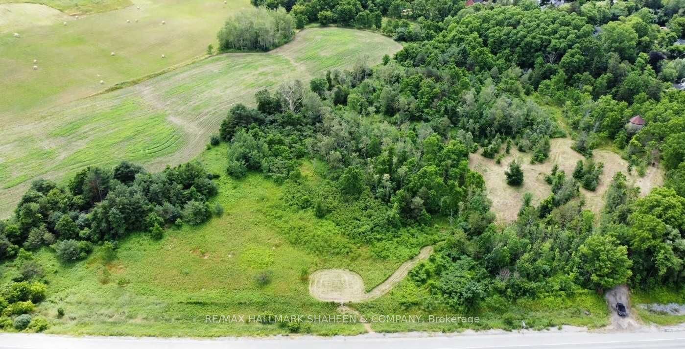 0 7 Highway Property Photo 2