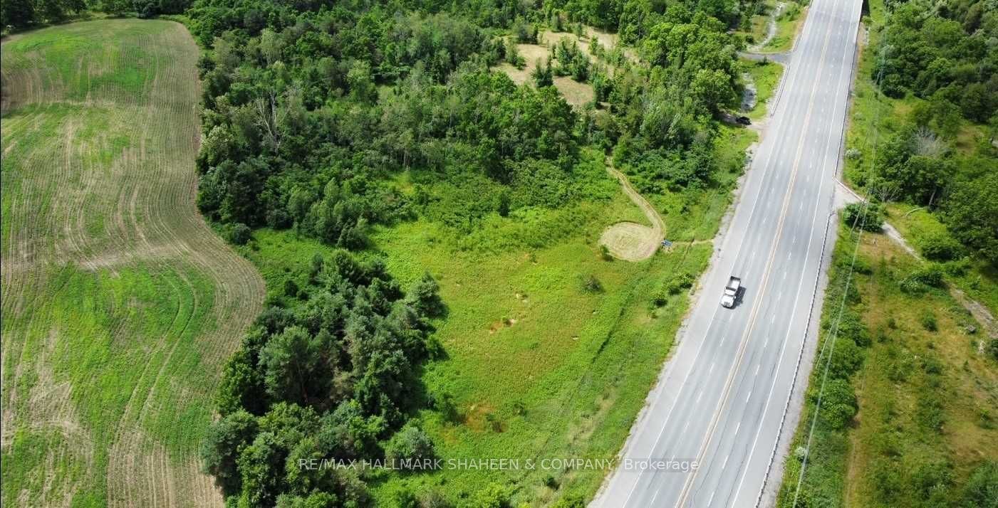 0 7 Highway Property Photo 3