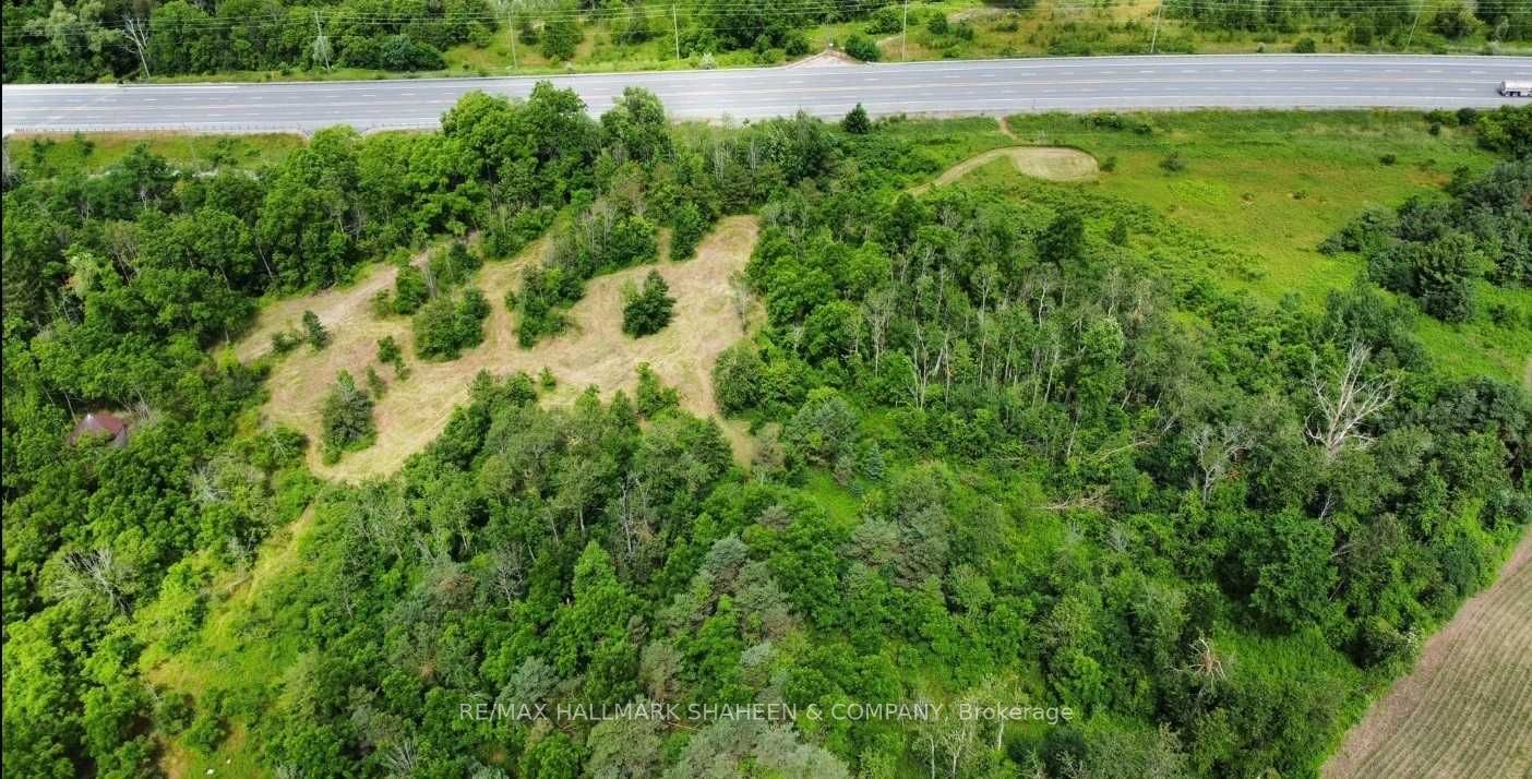 0 7 Highway Property Photo 4