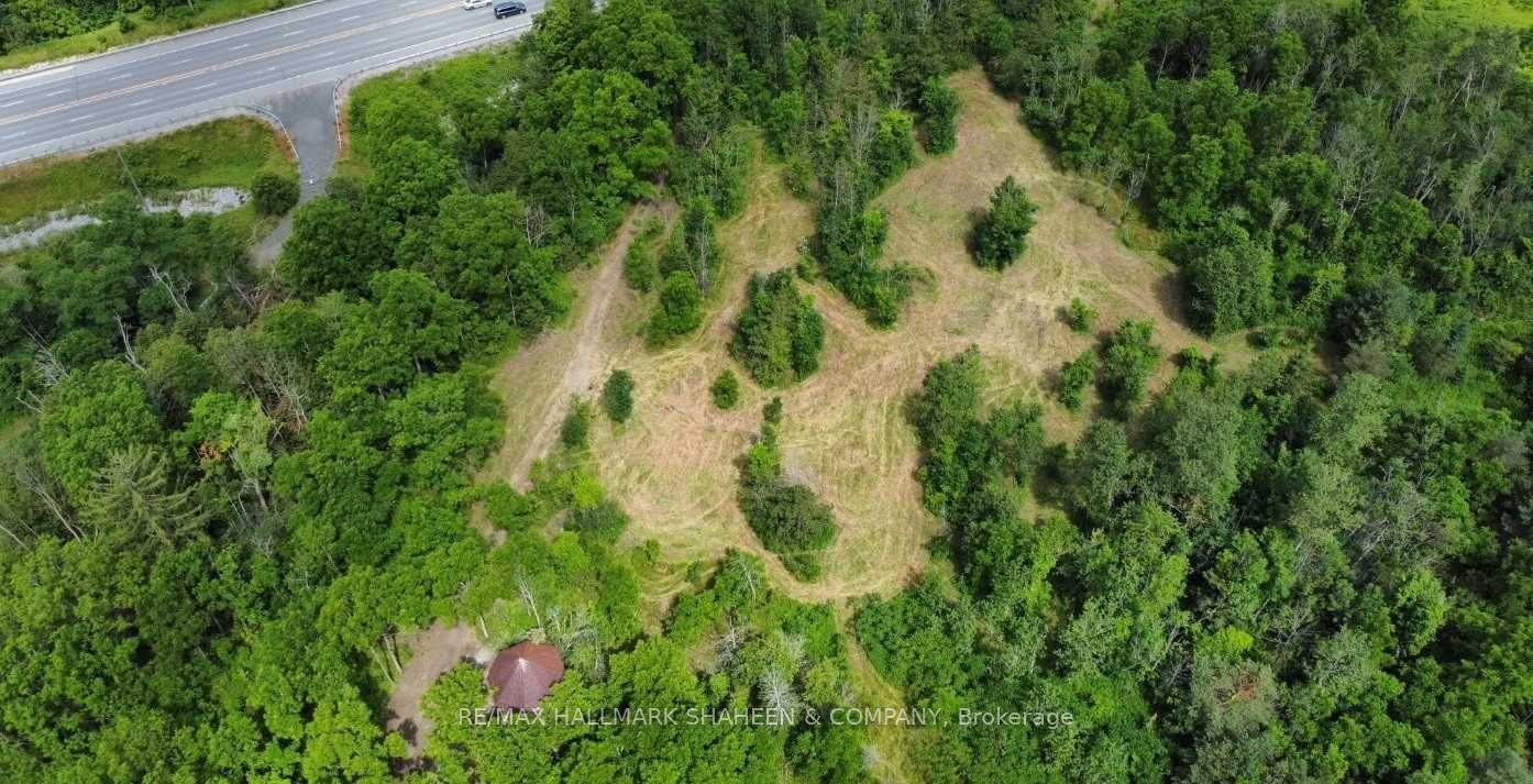 0 7 Highway Property Photo 5