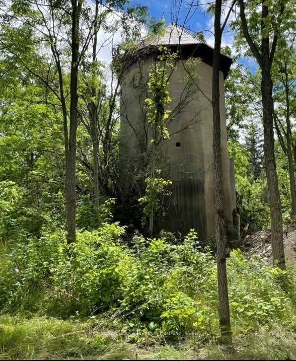 0 7 Highway Property Photo 8