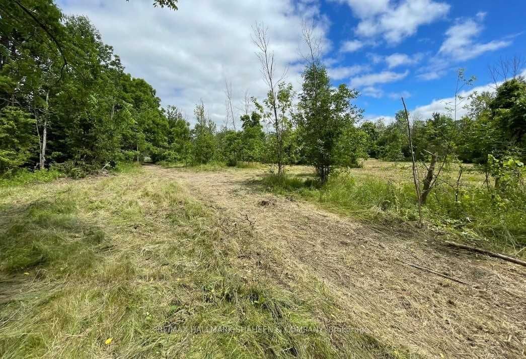 0 7 Highway Property Photo 10