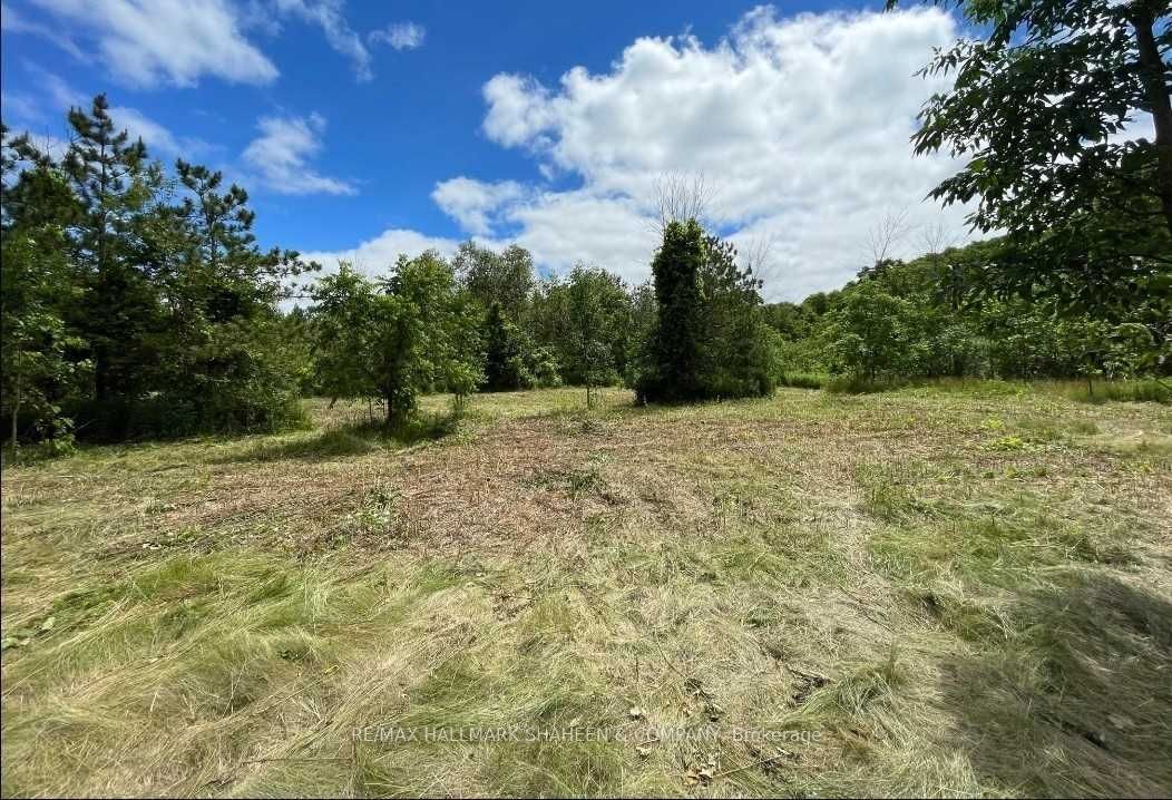 0 7 Highway Property Photo 11