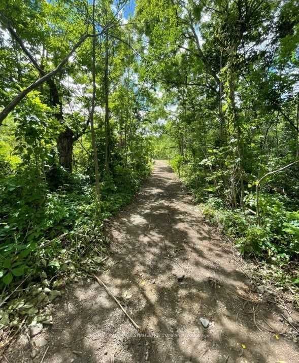 0 7 Highway Property Photo 13