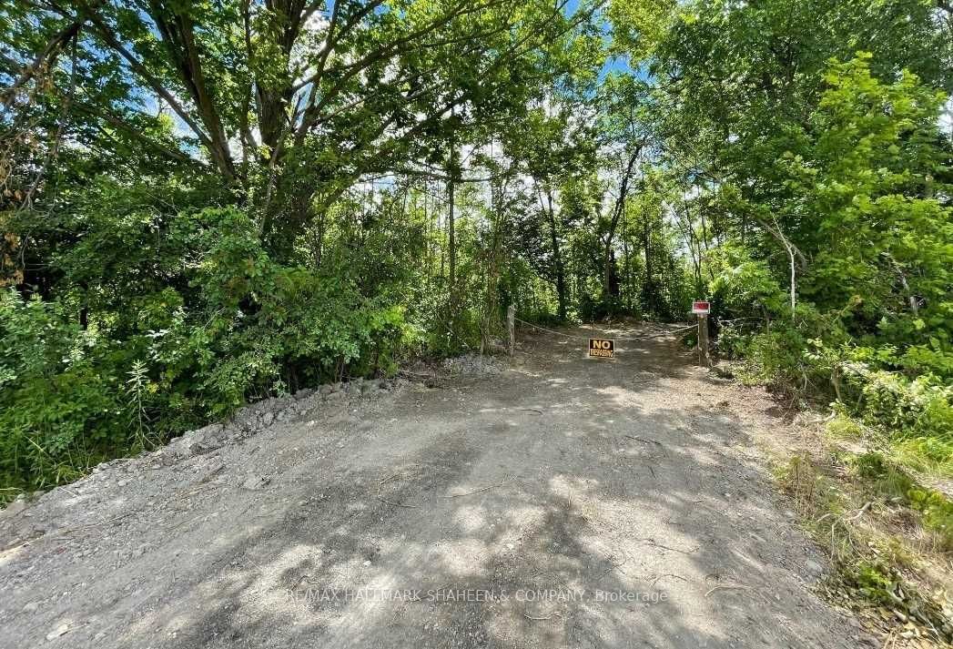 0 7 Highway Property Photo 14