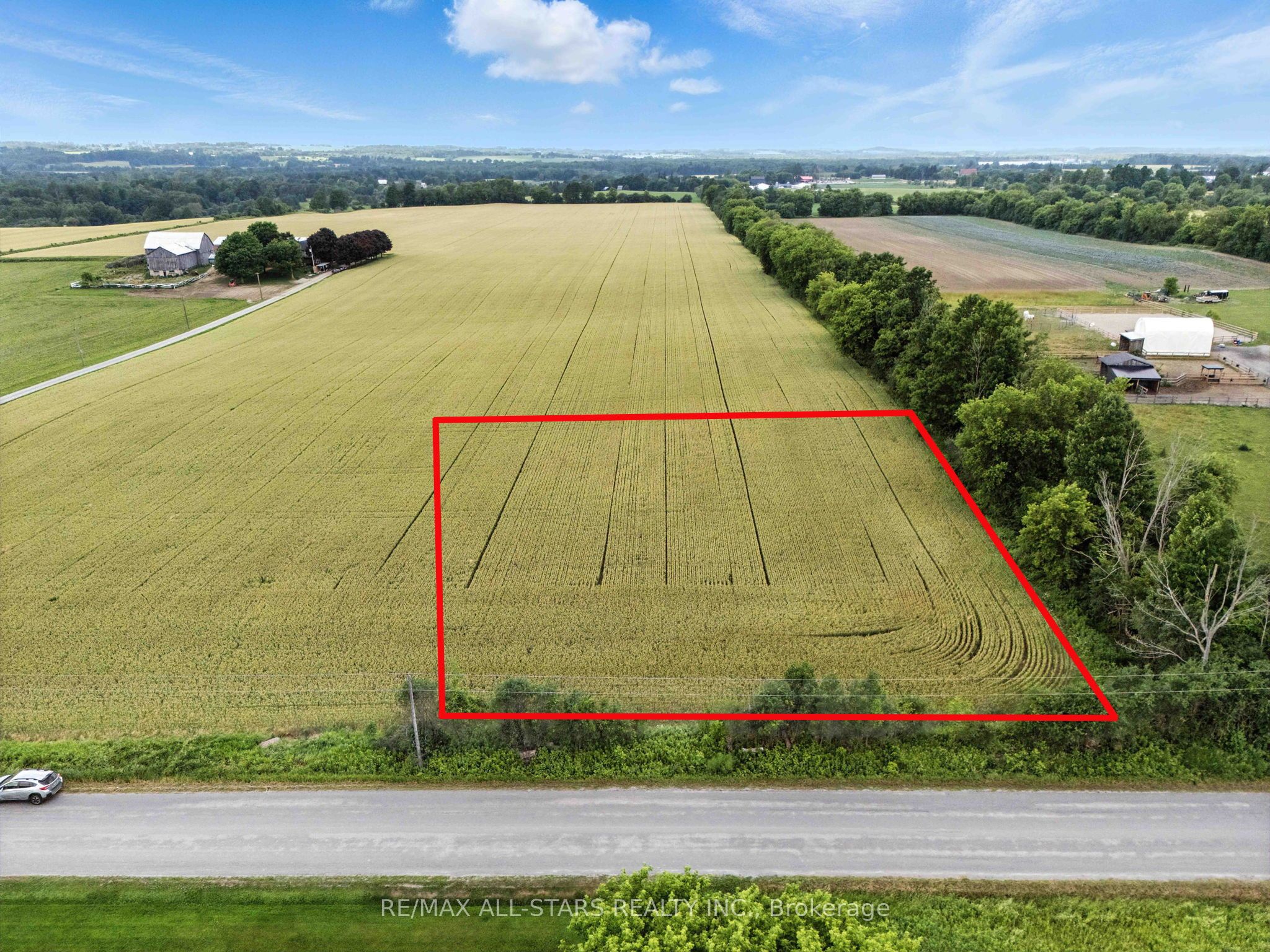 0 Scugog Line 4 N/a Property Photo 1