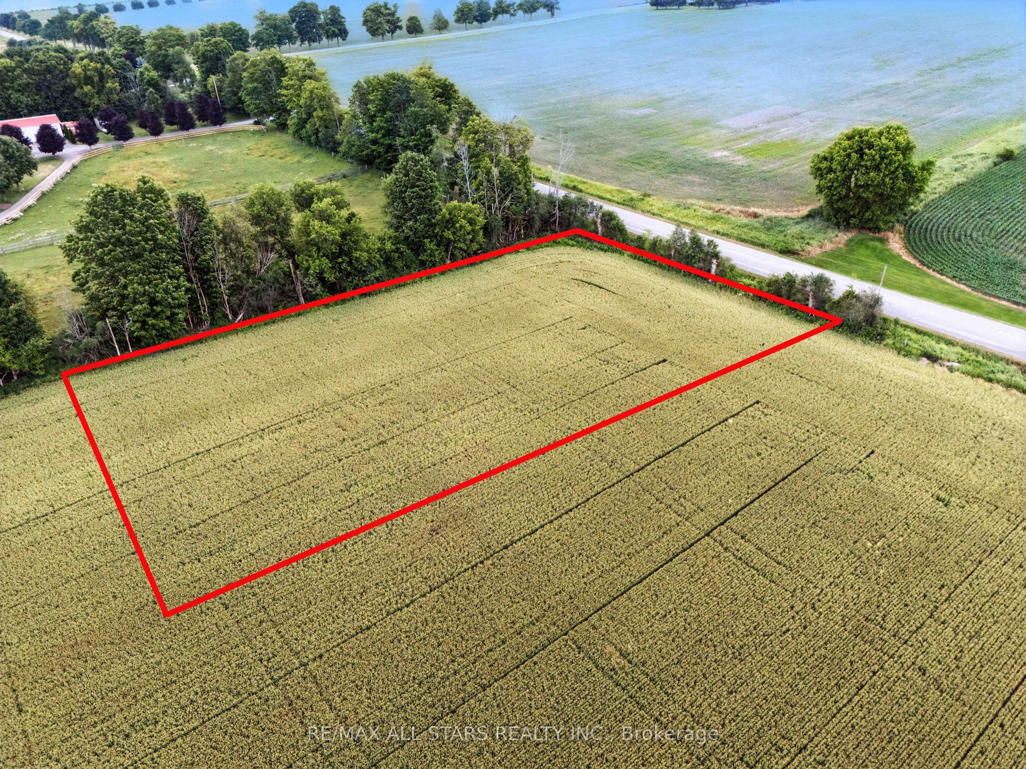 0 Scugog Line 4 N/a Property Photo 2