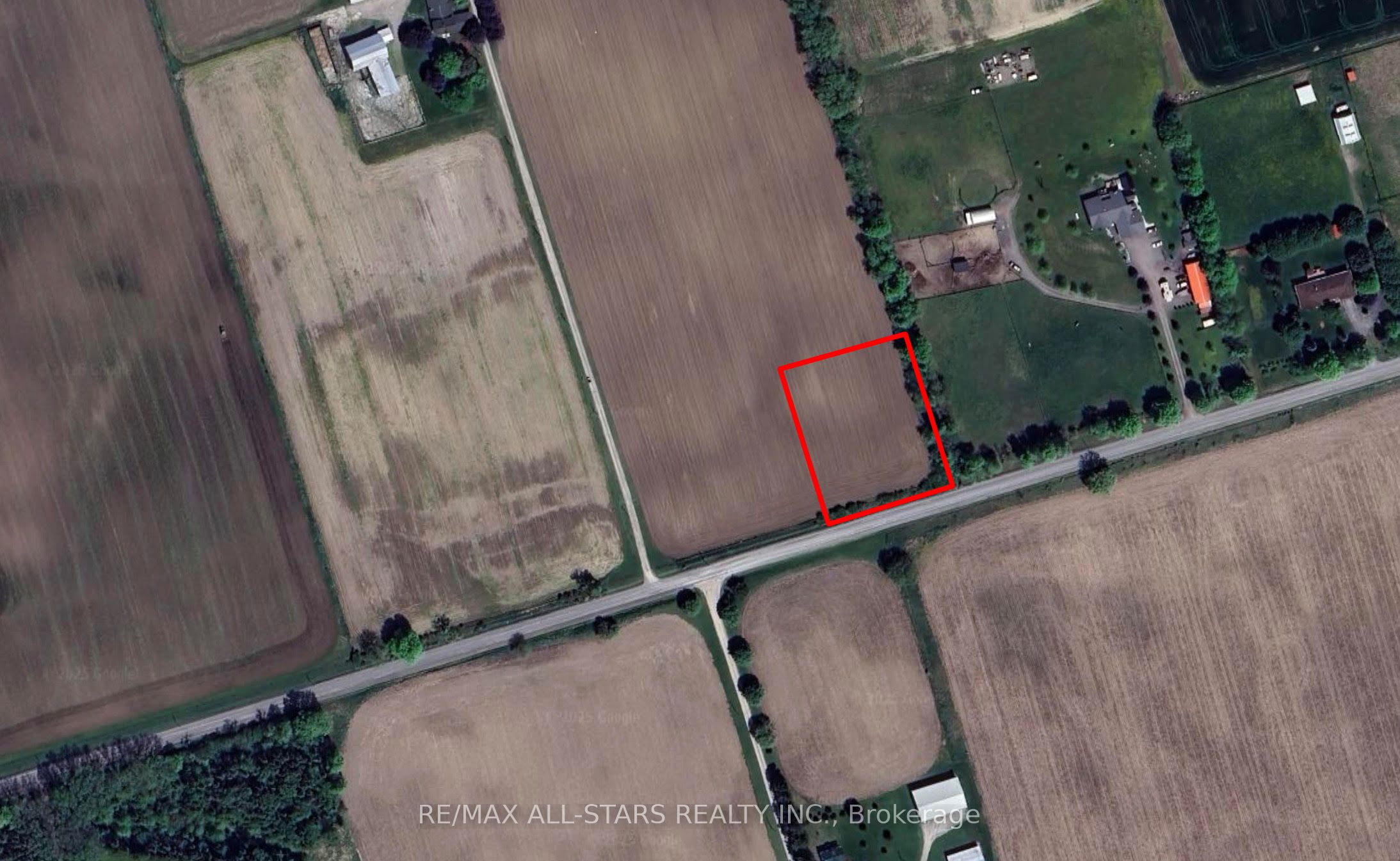 0 Scugog Line 4 N/a Property Photo 3