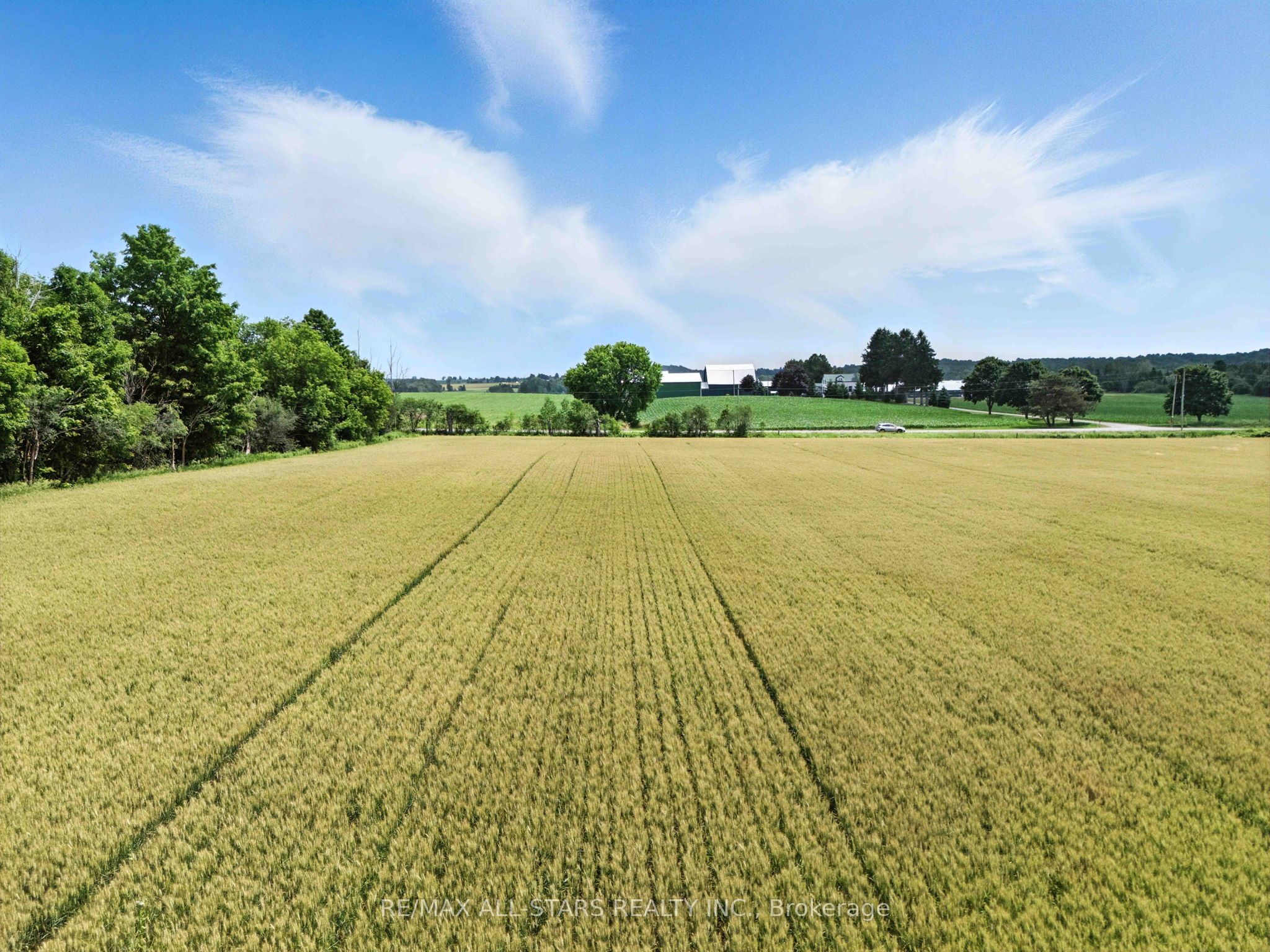 0 Scugog Line 4 N/a Property Photo 4