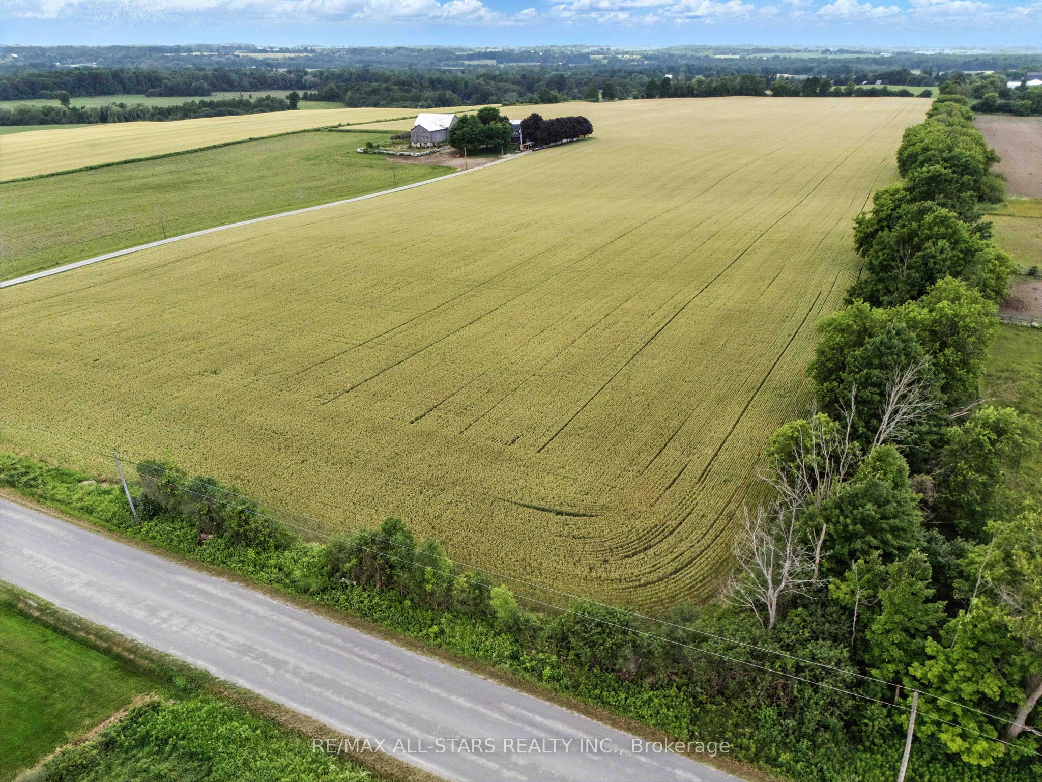 0 Scugog Line 4 N/a Property Photo 5