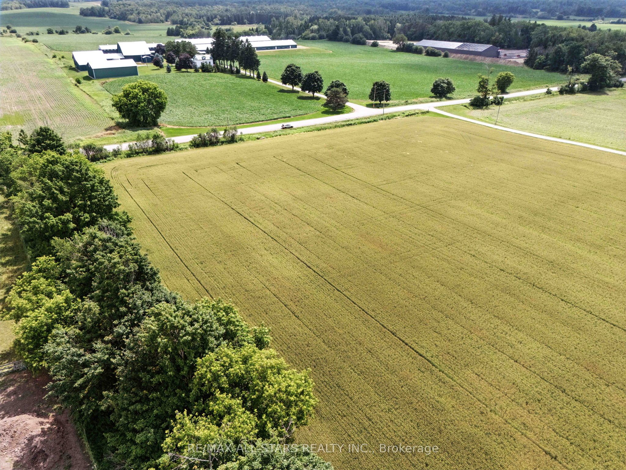 0 Scugog Line 4 N/a Property Photo 9