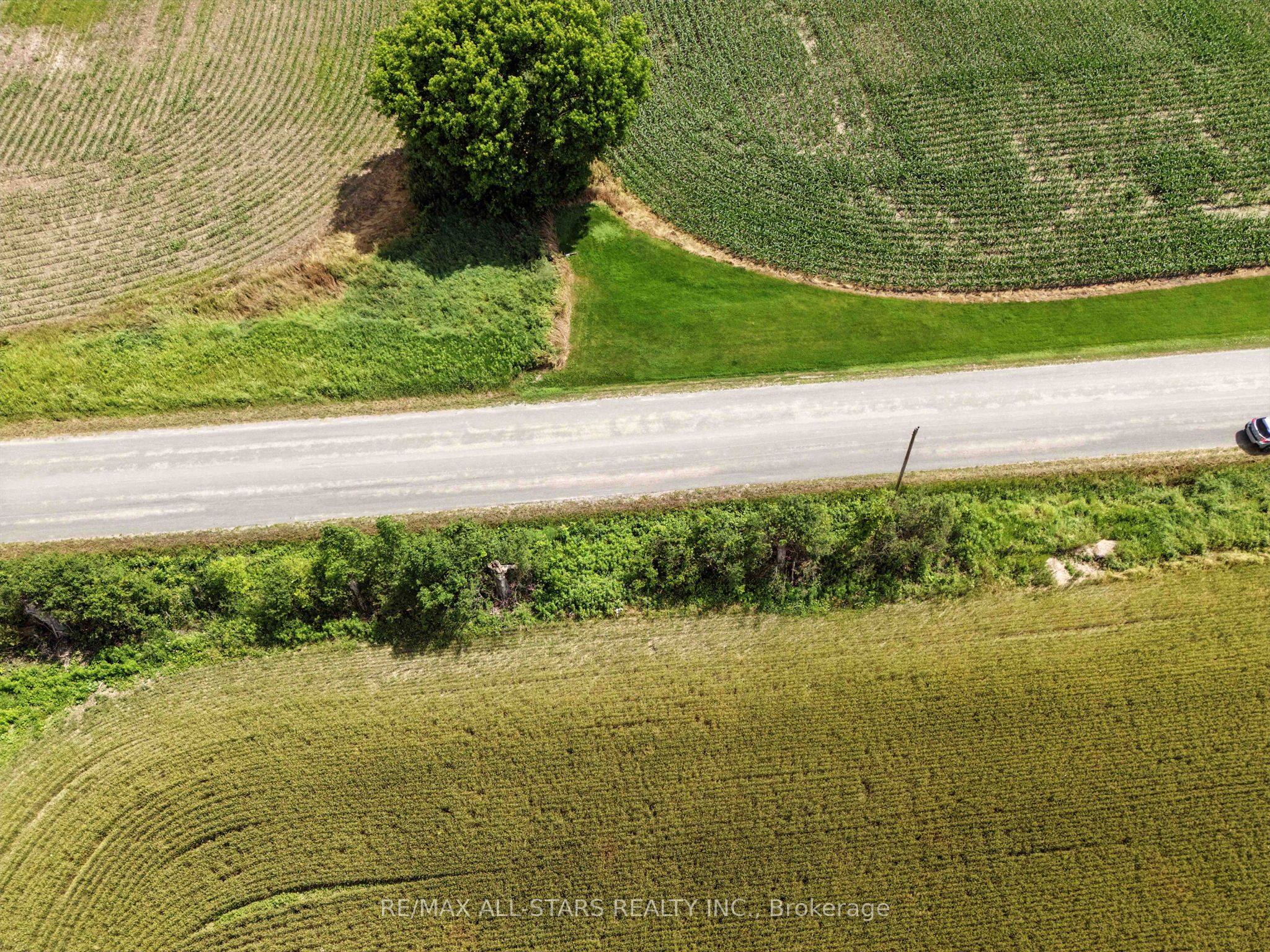 0 Scugog Line 4 N/a Property Photo 10