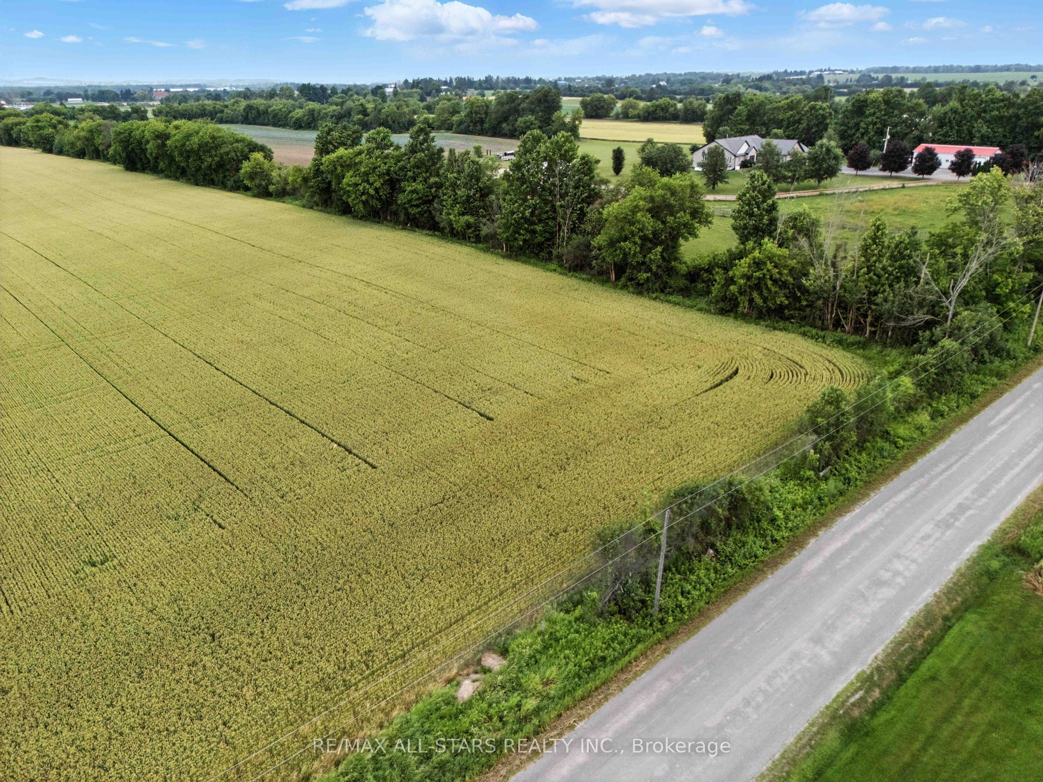 0 Scugog Line 4 N/a Property Photo 12