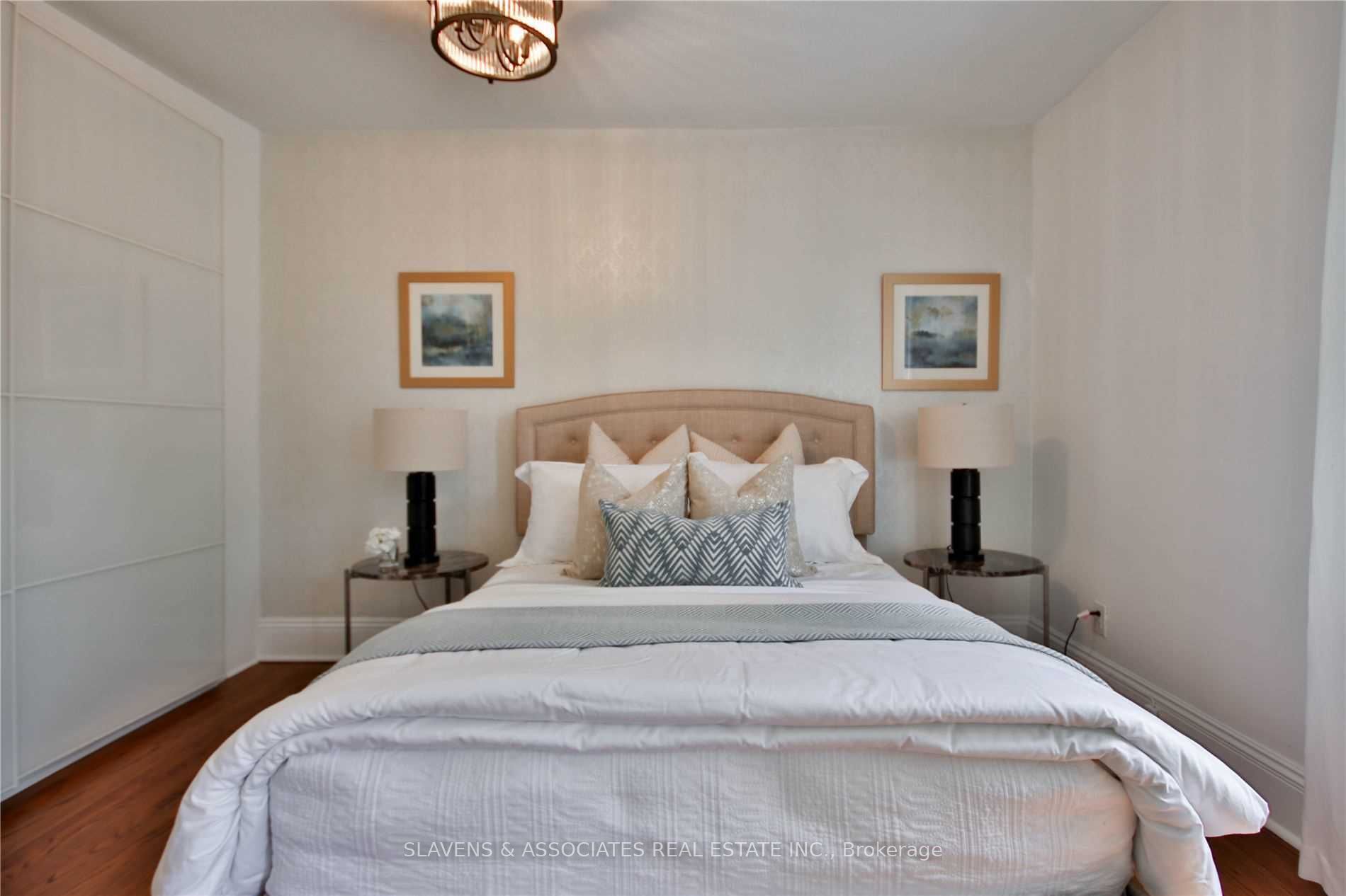 21 Dearbourne Avenue Property Photo 15