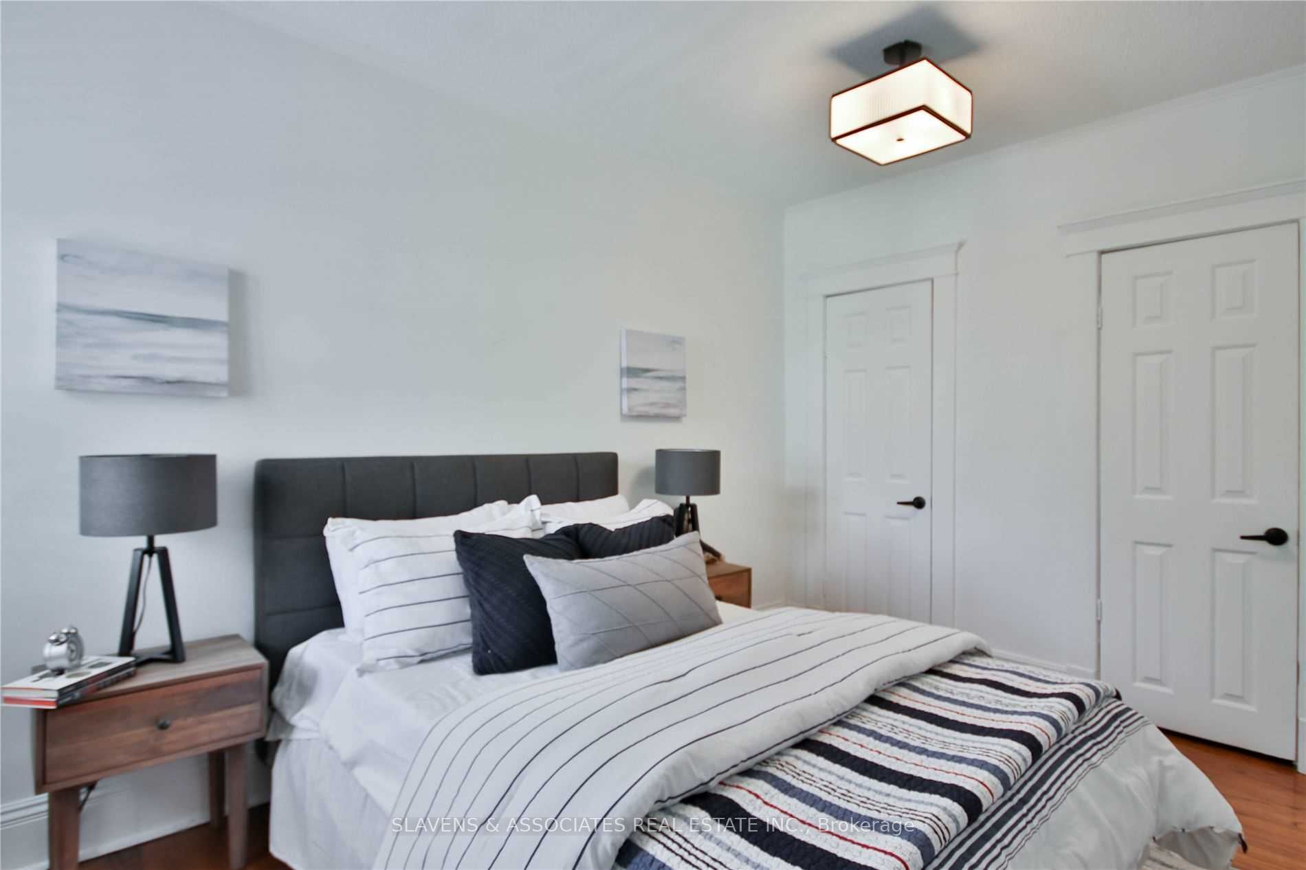 21 Dearbourne Avenue Property Photo 21