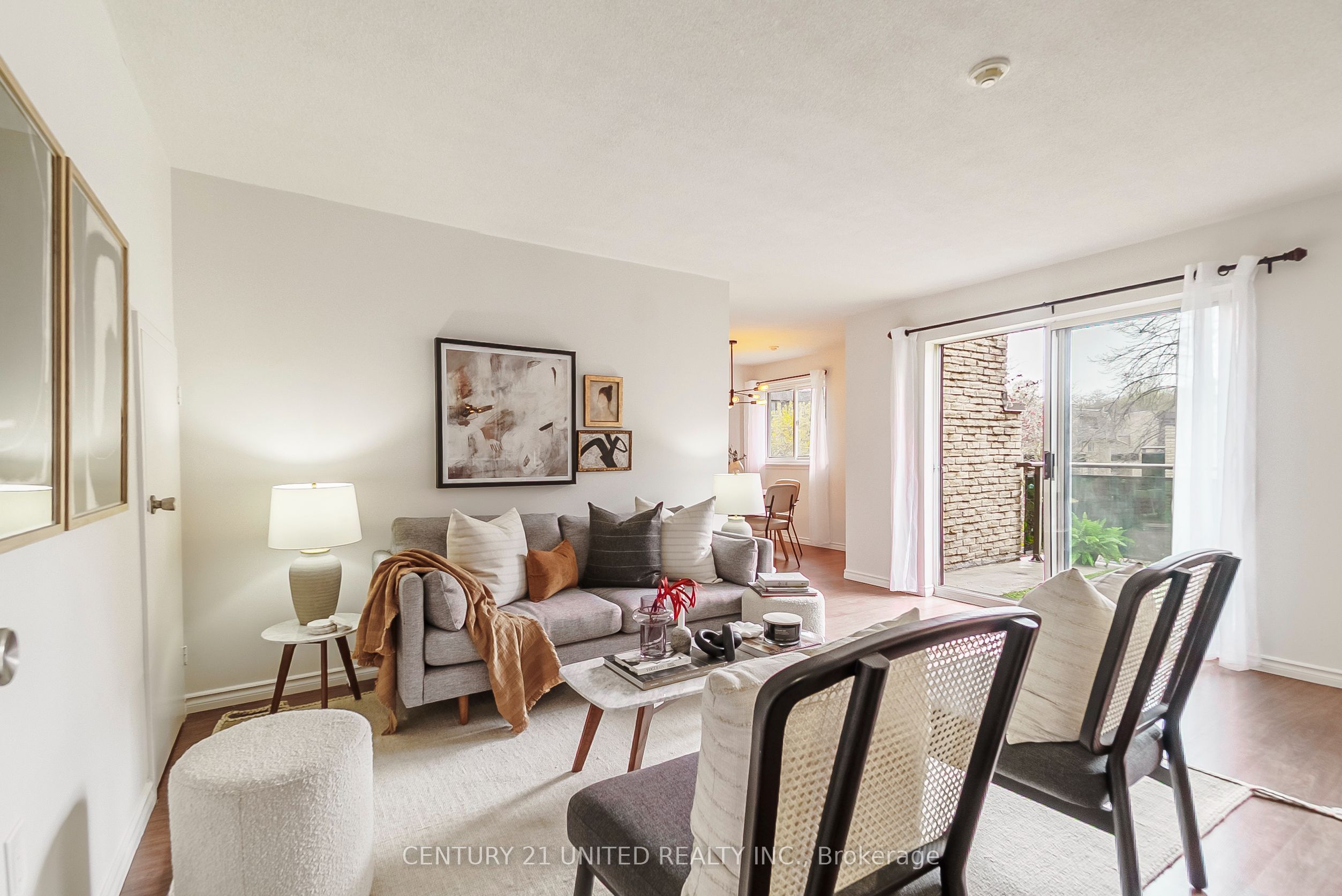 140 Ling Road 101 Property Photo 2