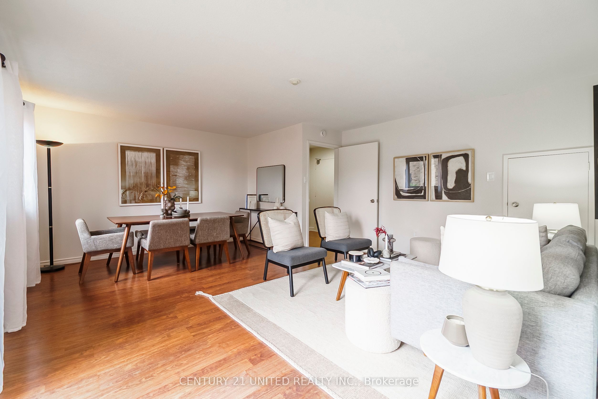 140 Ling Road 101 Property Photo 3